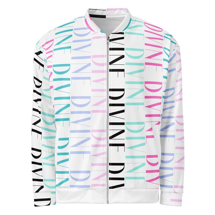 Divine Collection By Samantha Davis product image (1)