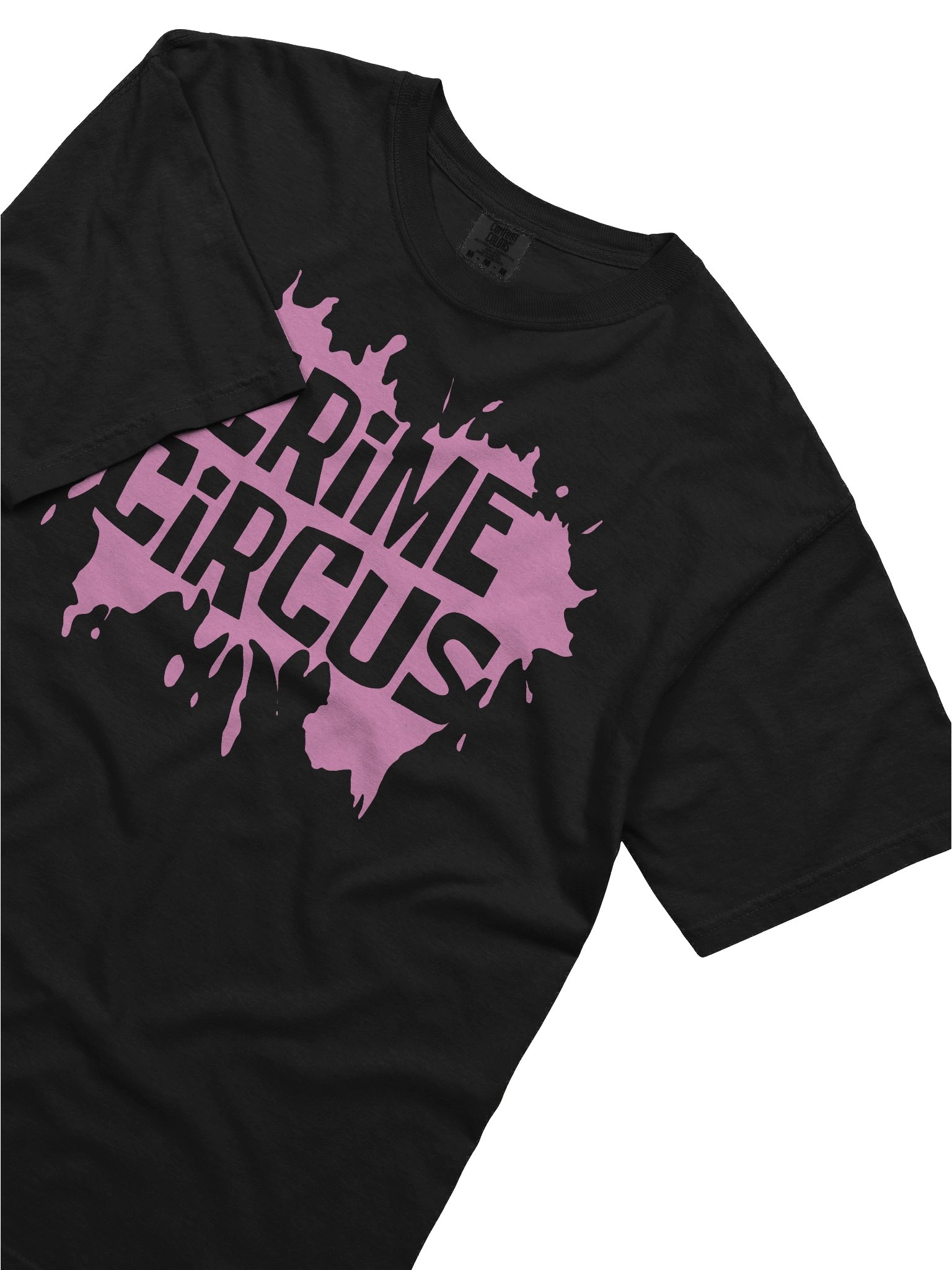 Circus Splatter 2.0 product image (44)