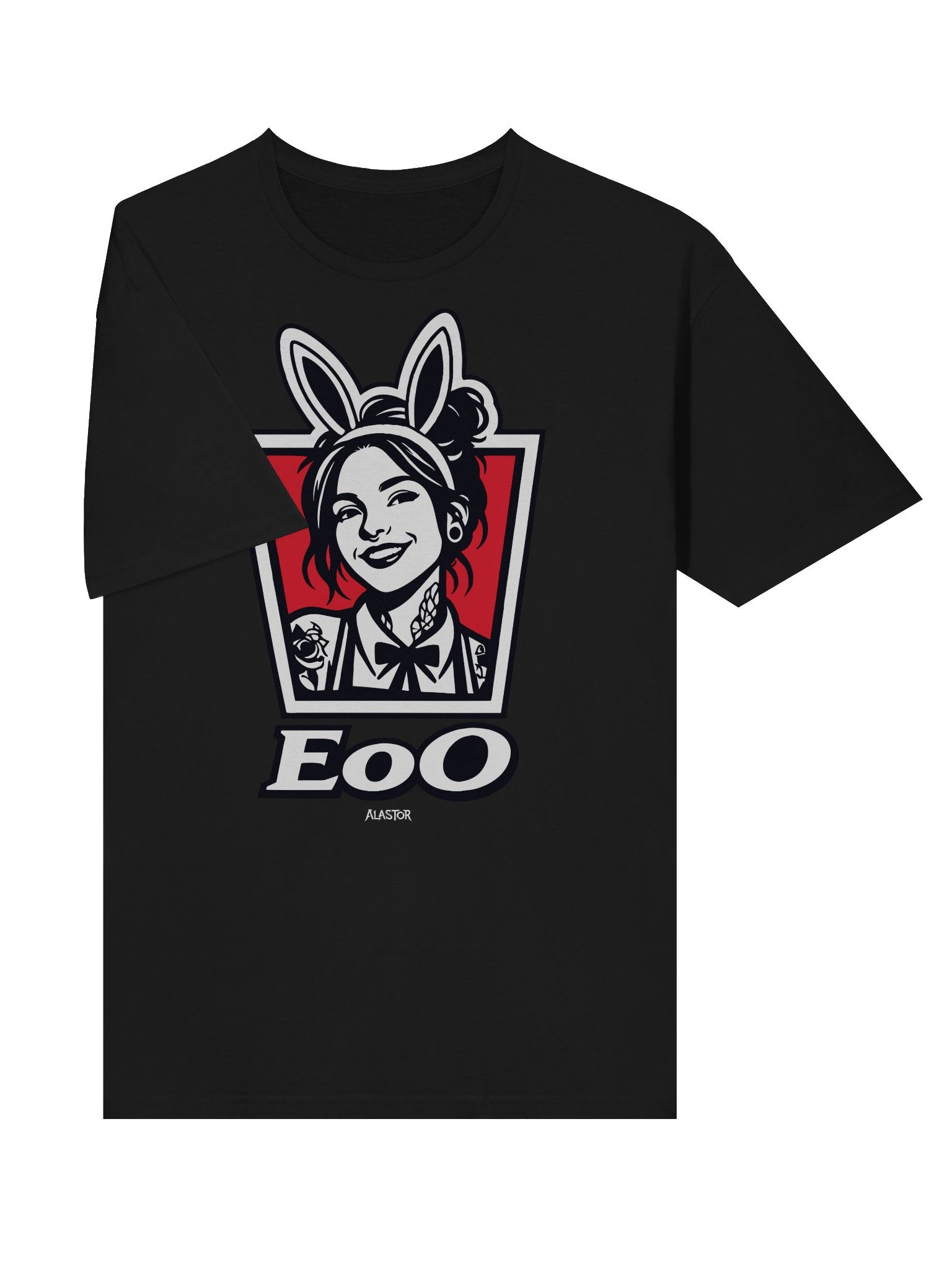 EoO product image (13)