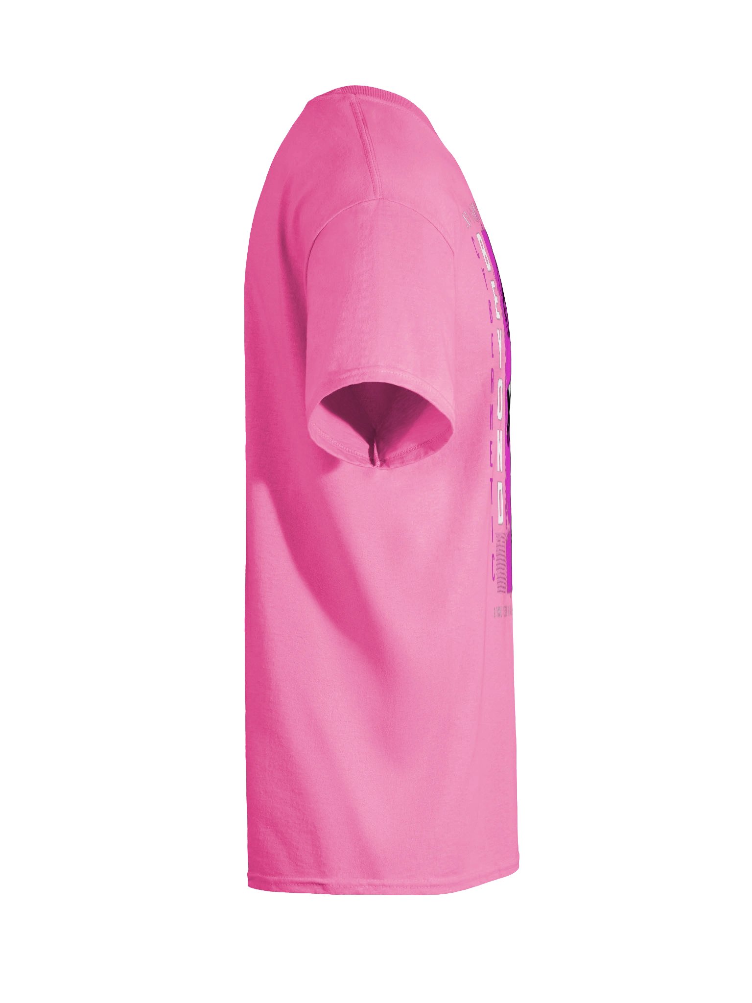 Beyond product image (72)