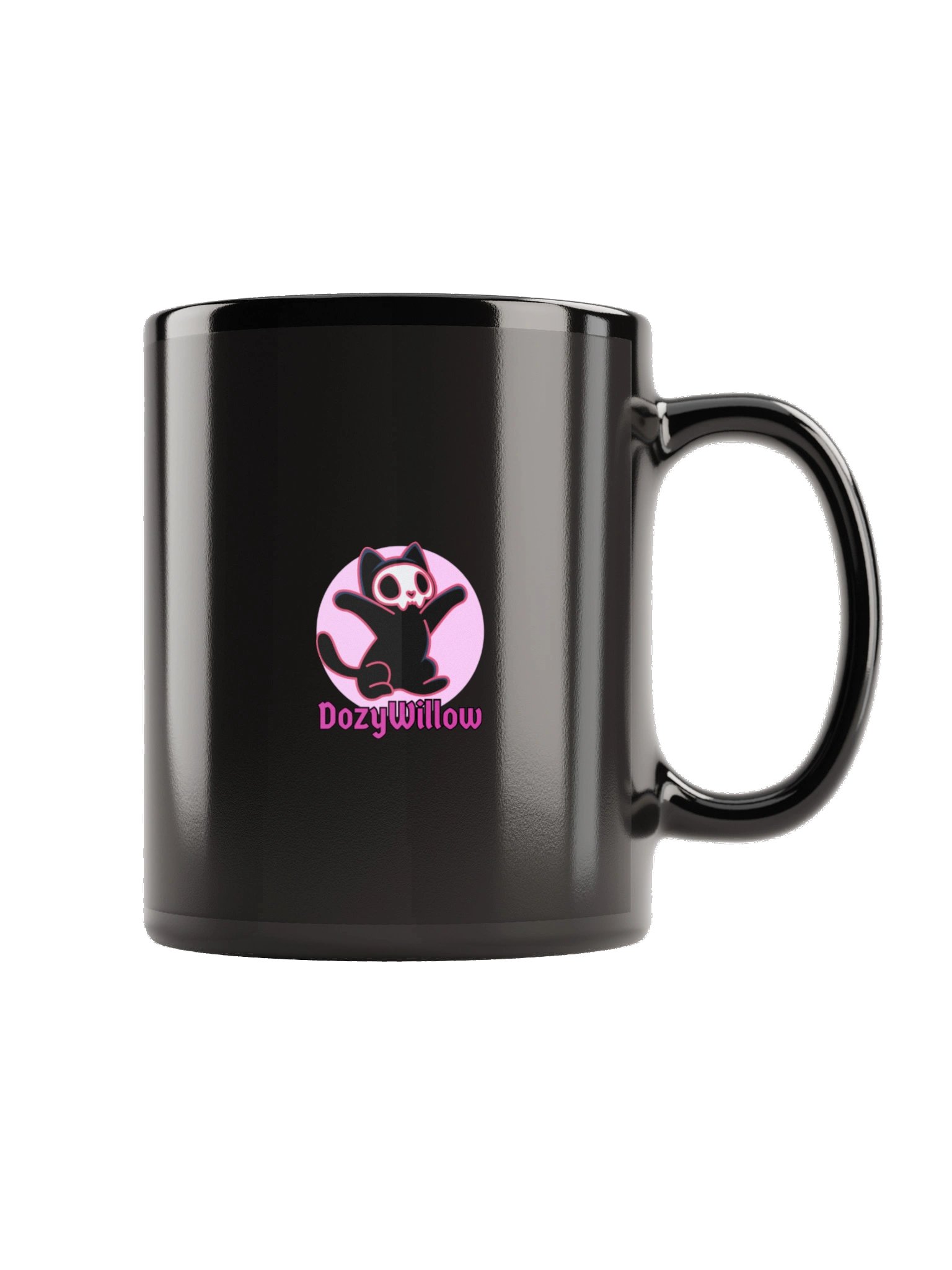 "I hate it here" Day Mug product image (3)