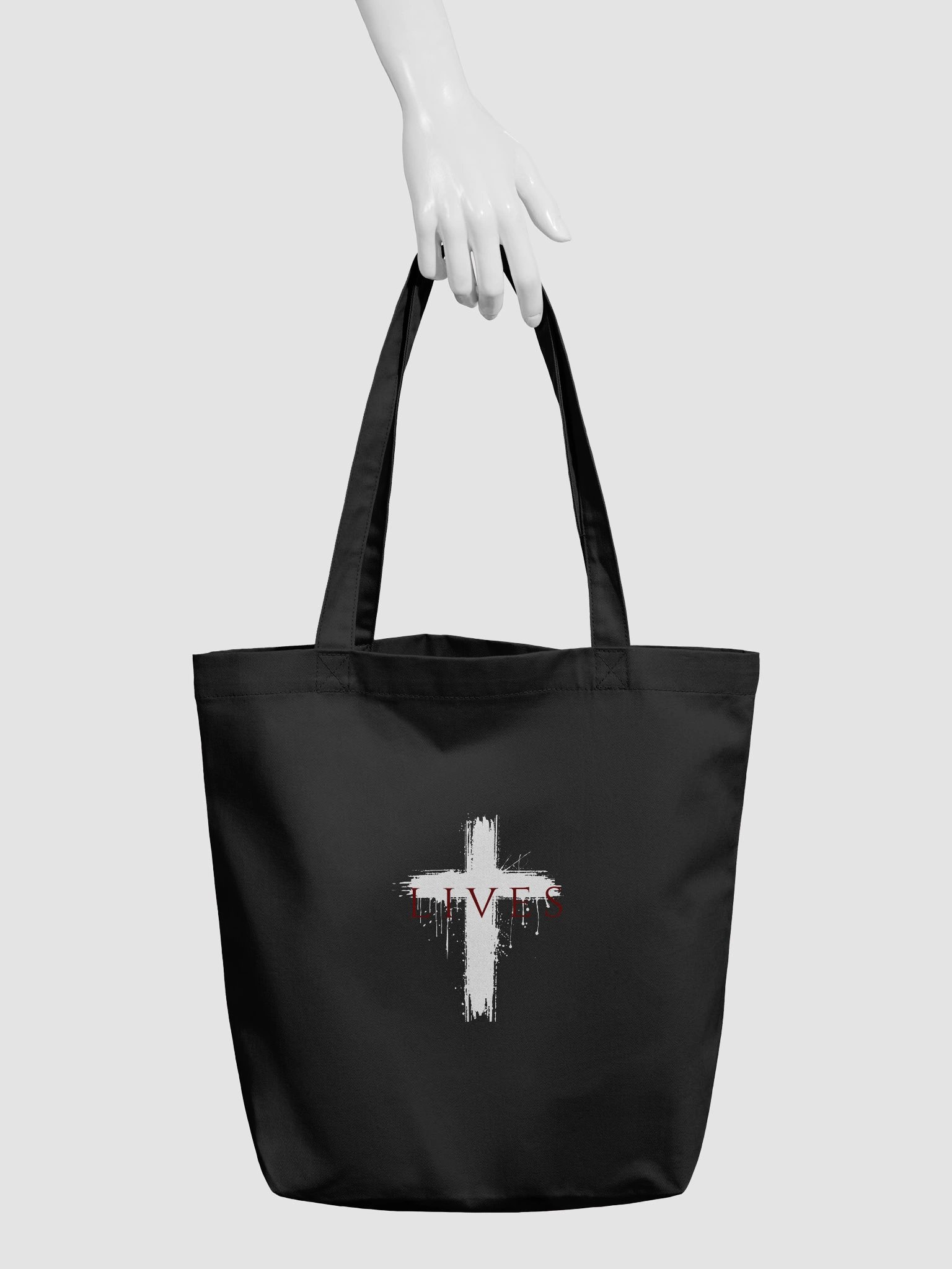 LIVES.tote product image (6)