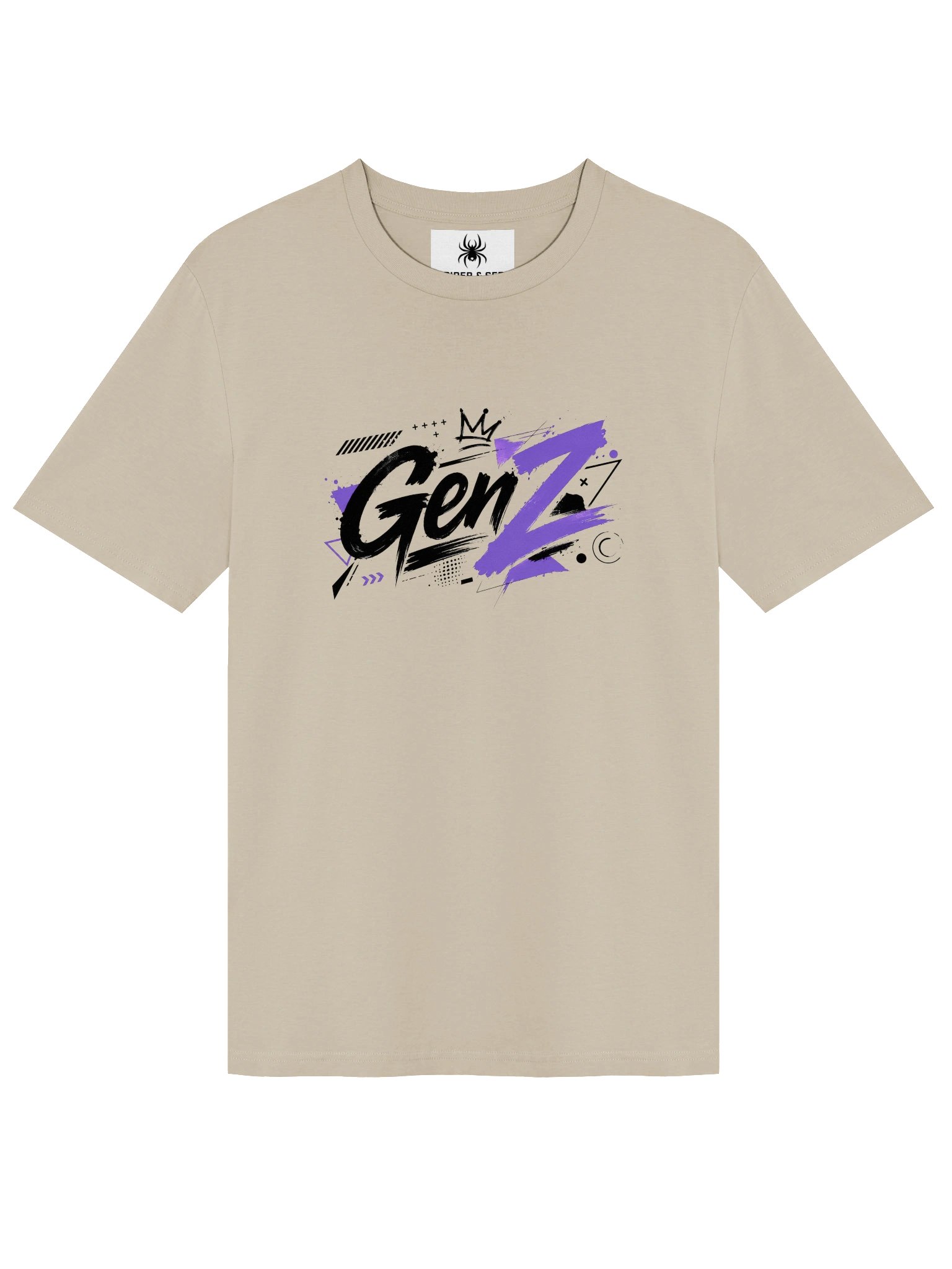 GEN-Z Dark product image (1)