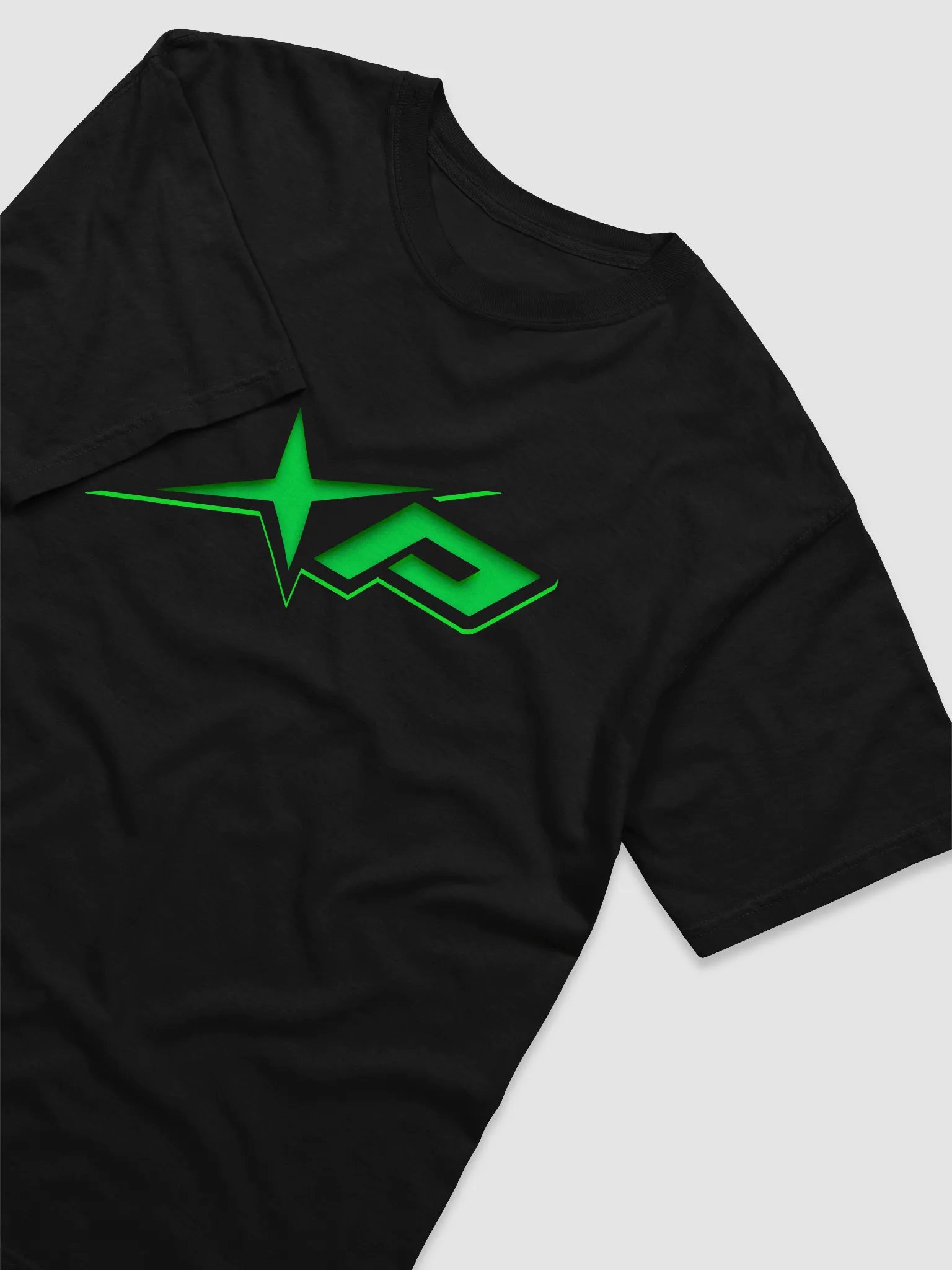 XP shirt product image (3)