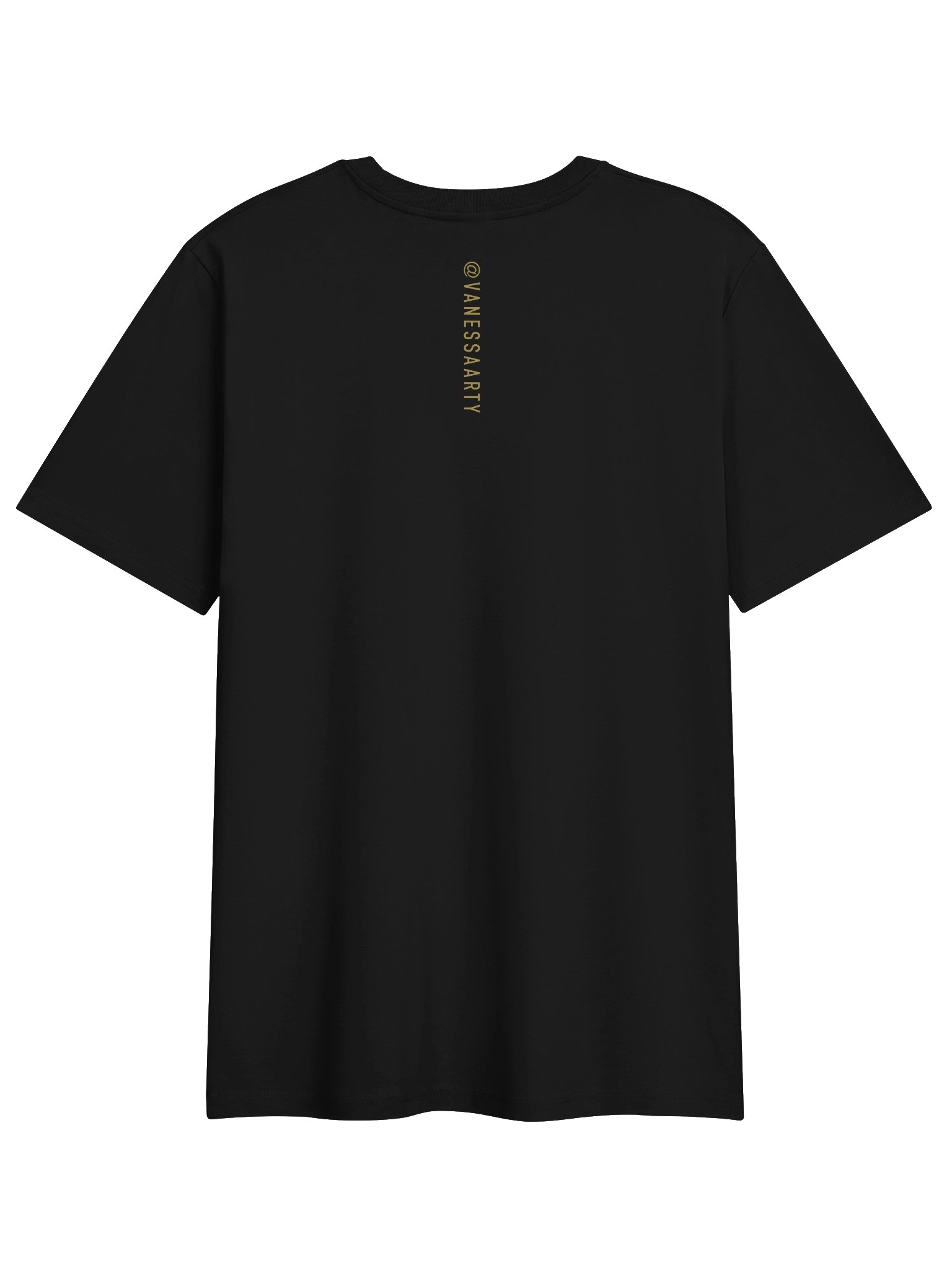 Men | 3 Maries product image (2)