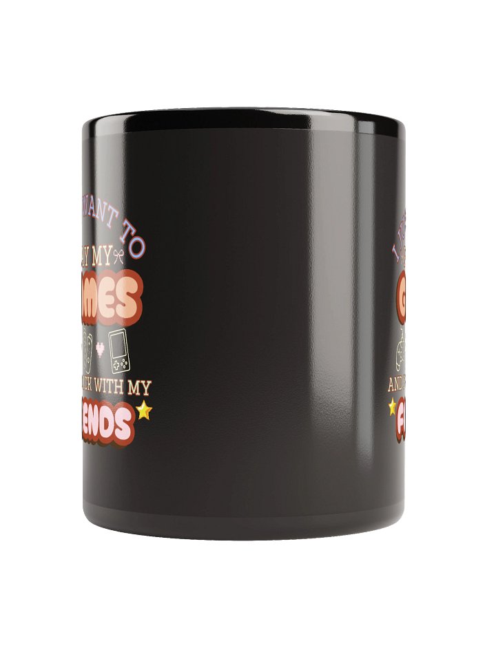 Frolick Mug product image (4)