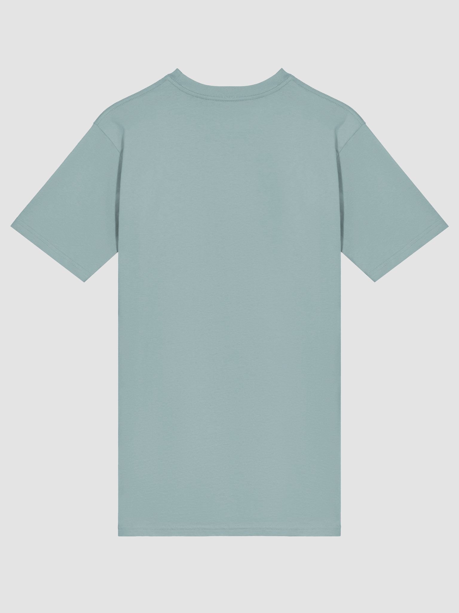 Grace Wins Every Time Tee | TheWhispersOfGrace