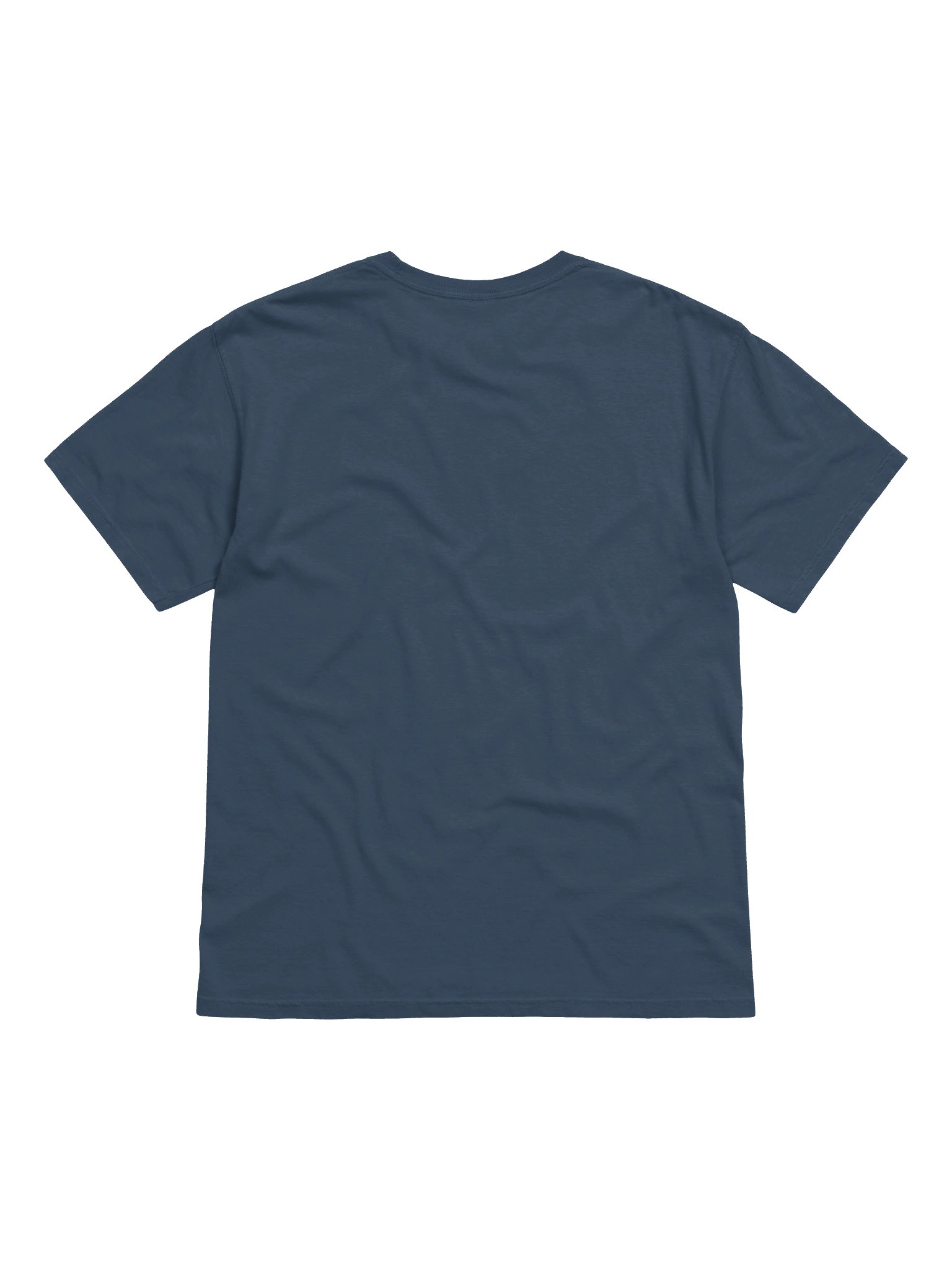 THE NAME product image (2)