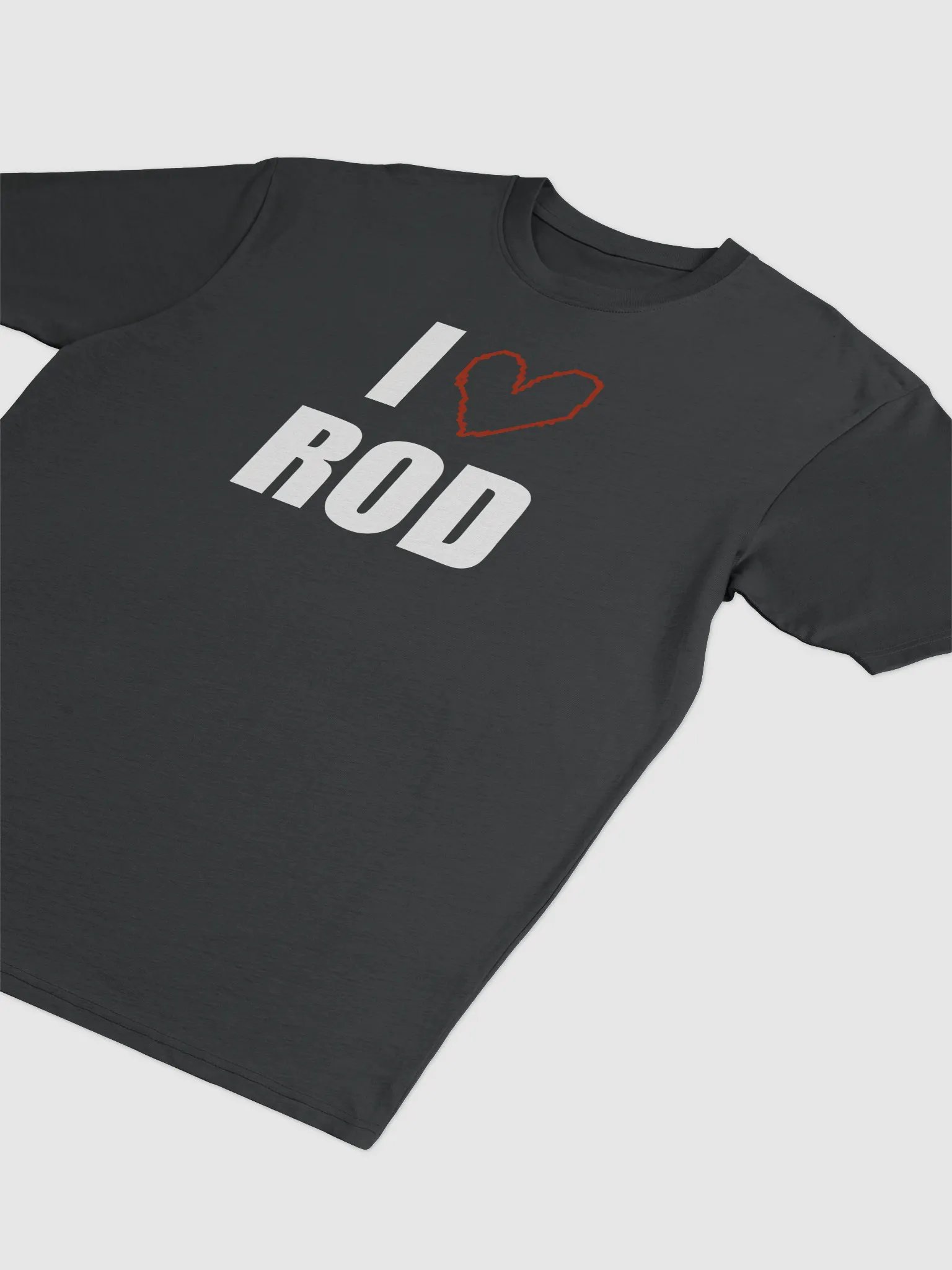 rod tee product image (3)