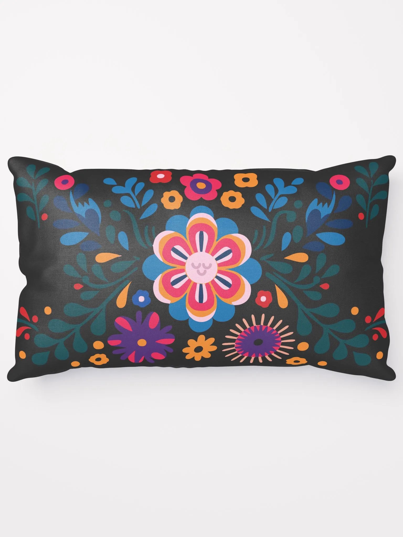 Positive Vibes product image (15)