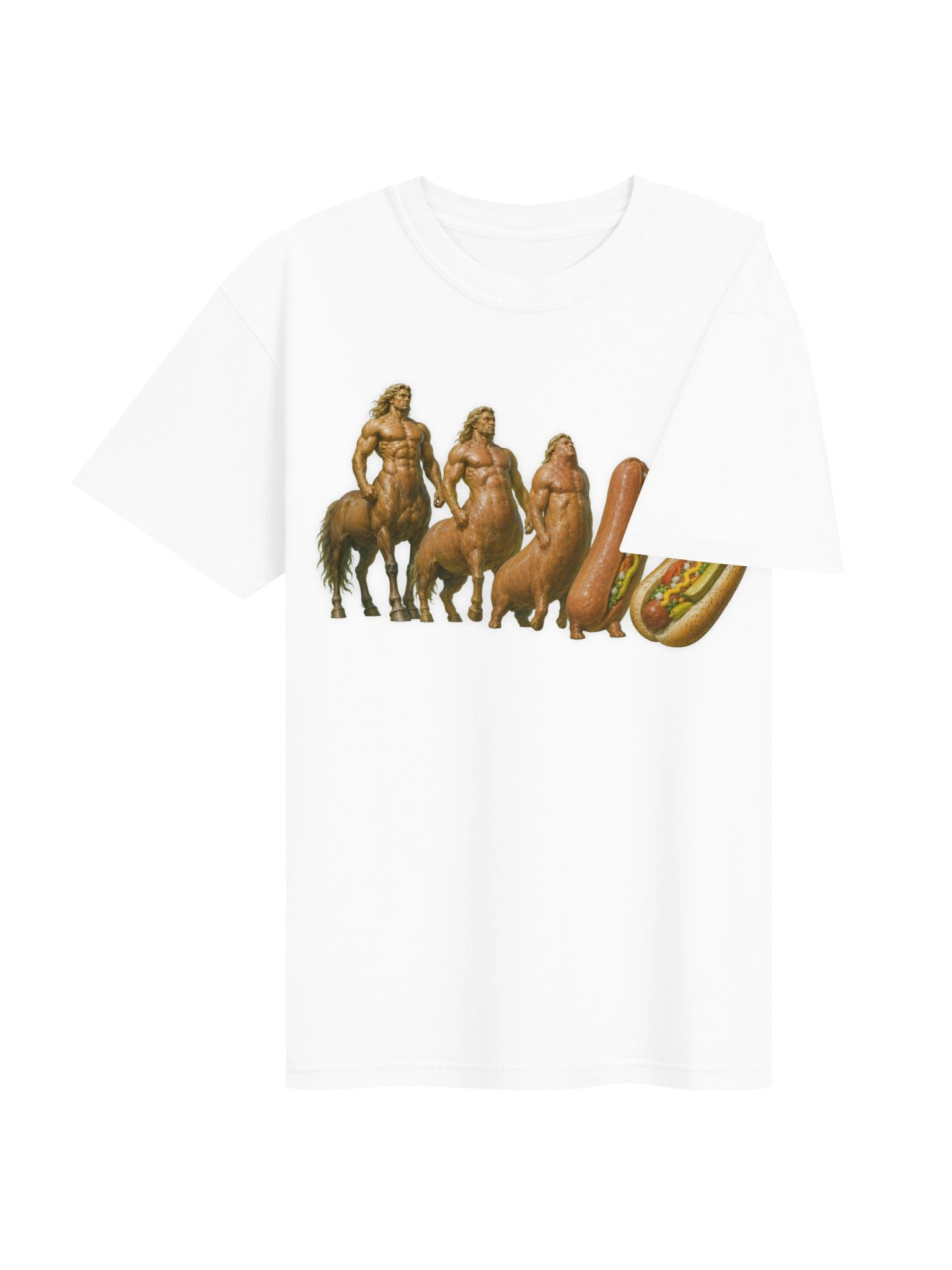 Dogtaur product image (4)