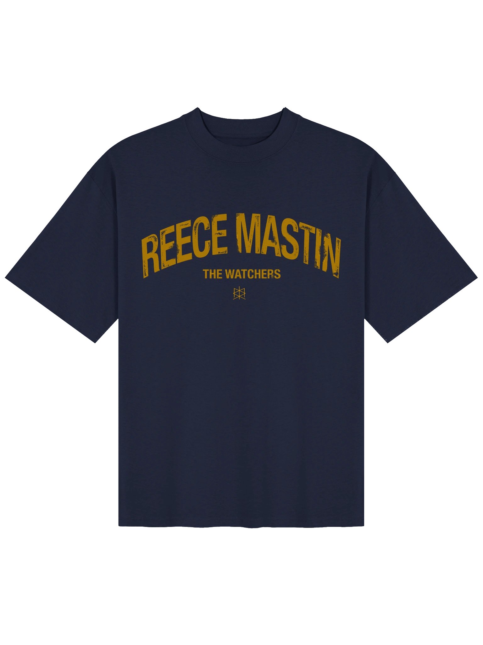 Watchers Tee product image (1)