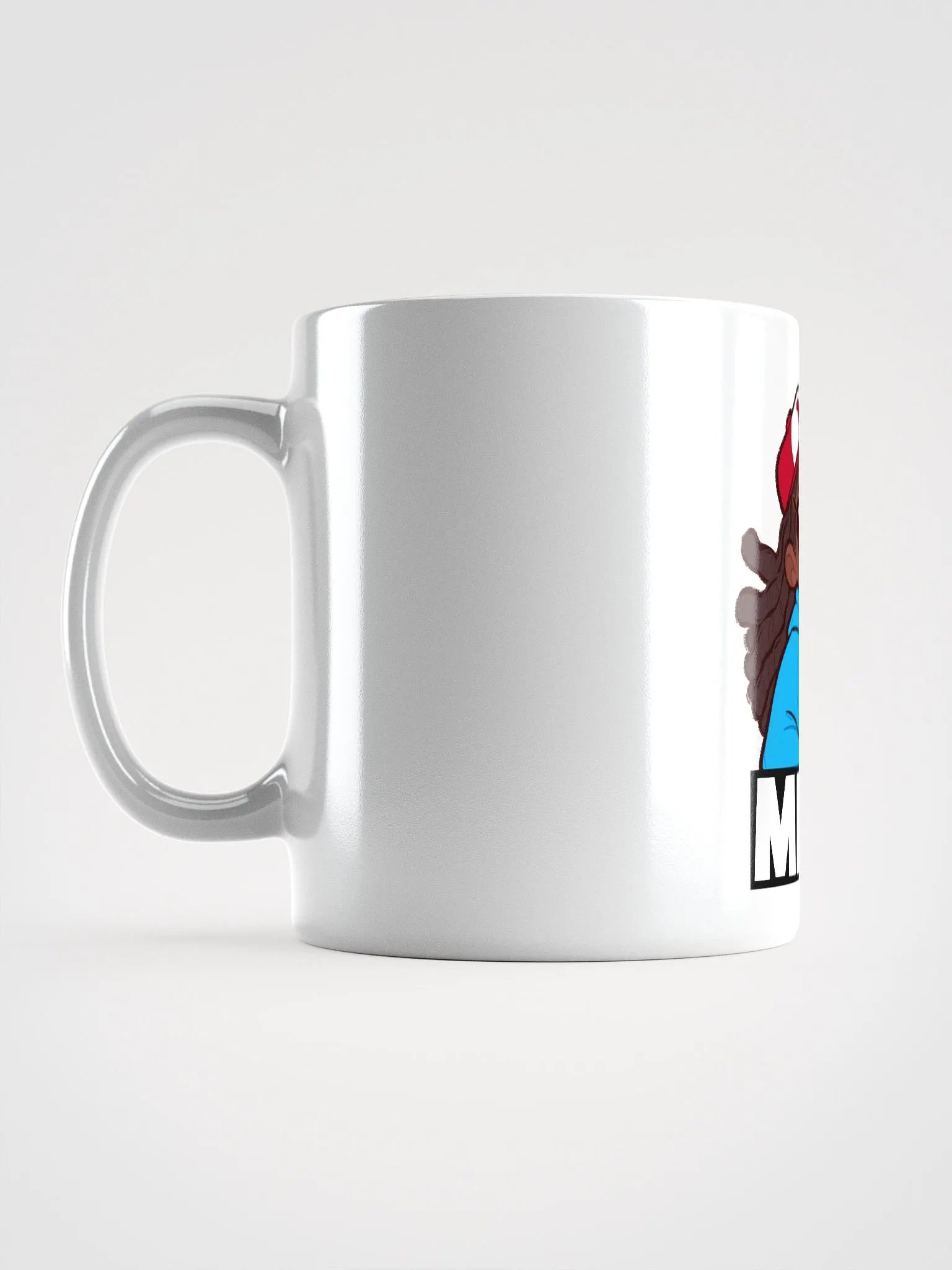 Mera Mug! product image (6)