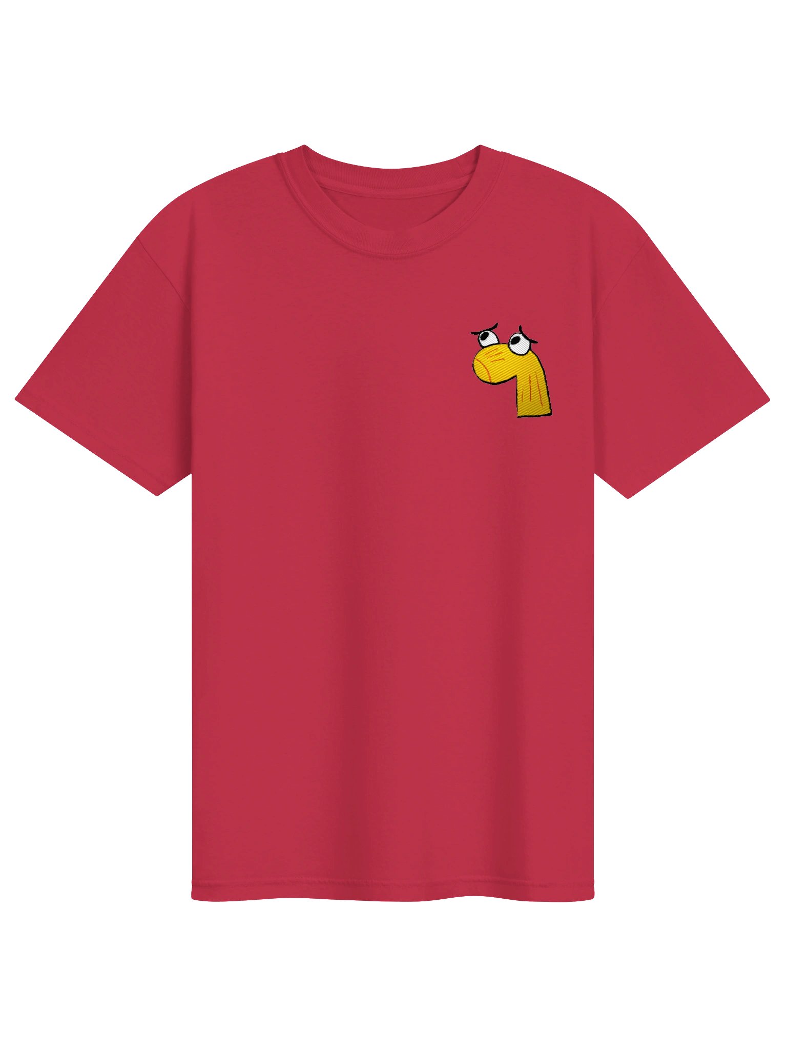 Gorg Shirt product image (1)