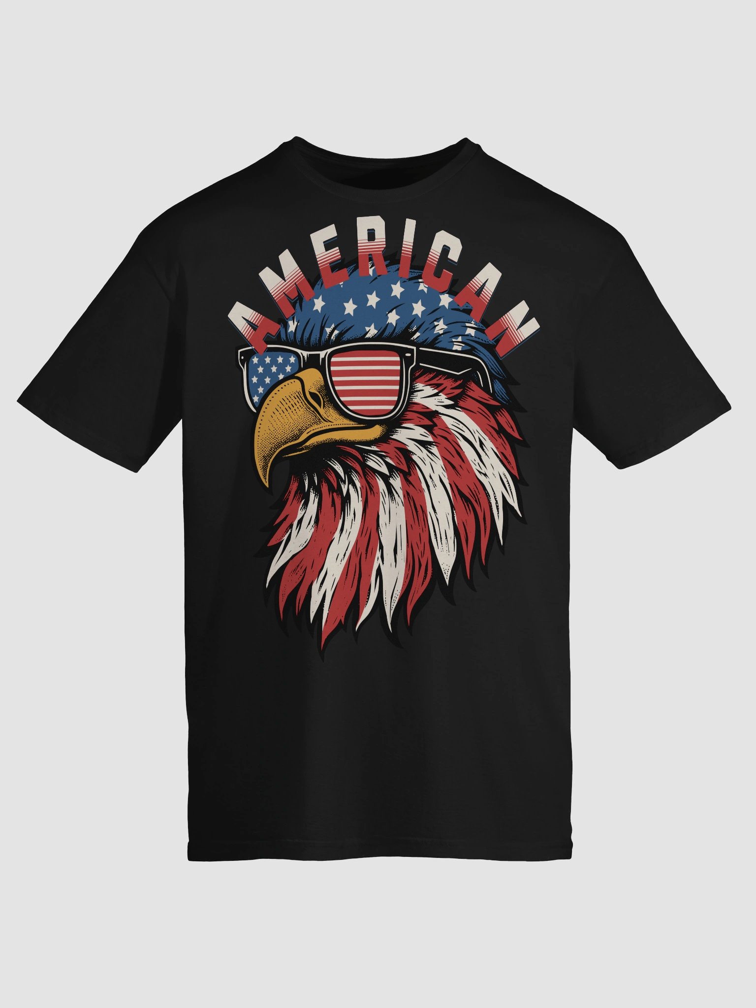 American Freedom product image (2)