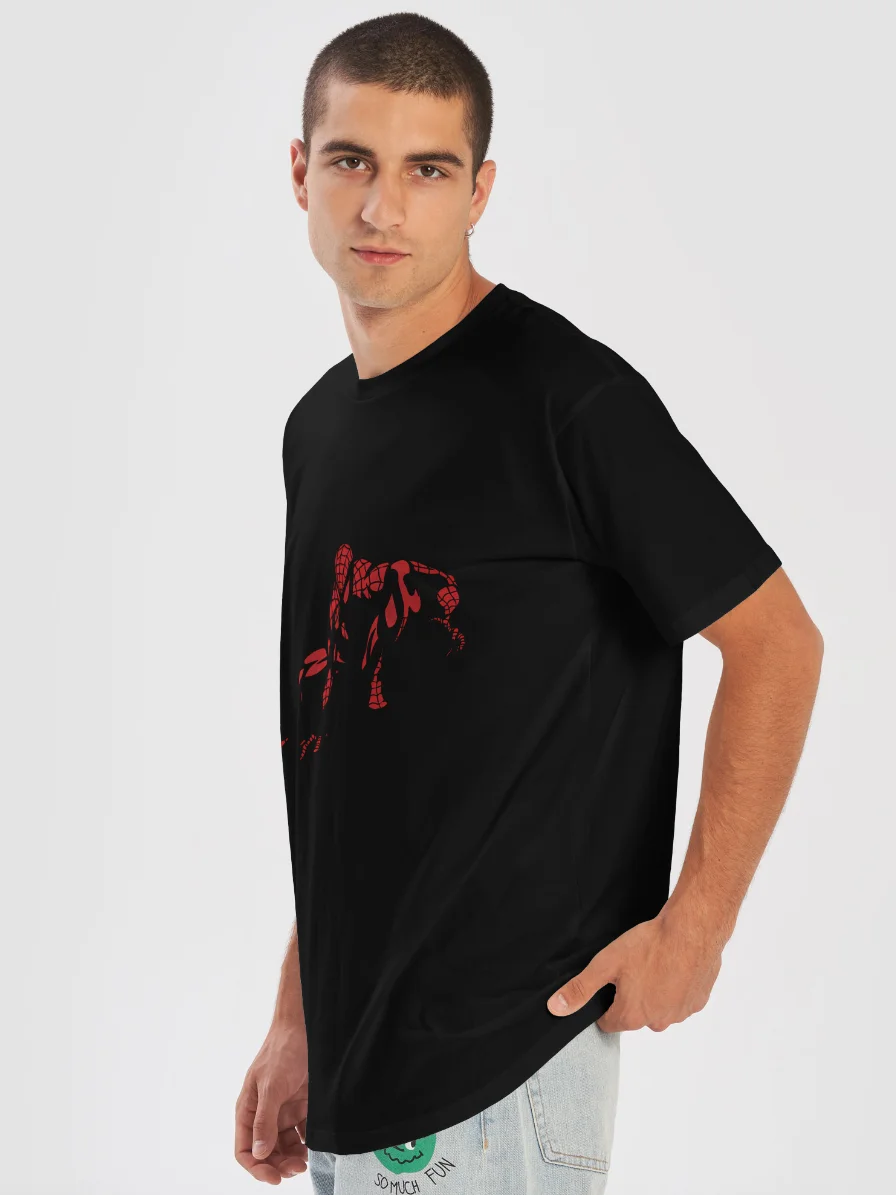 Zendaya Spider-Man Shirt product image (3)