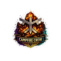 Campfire Crew