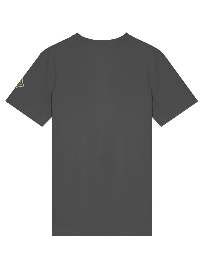 Square One Ascension Tee product image (2)