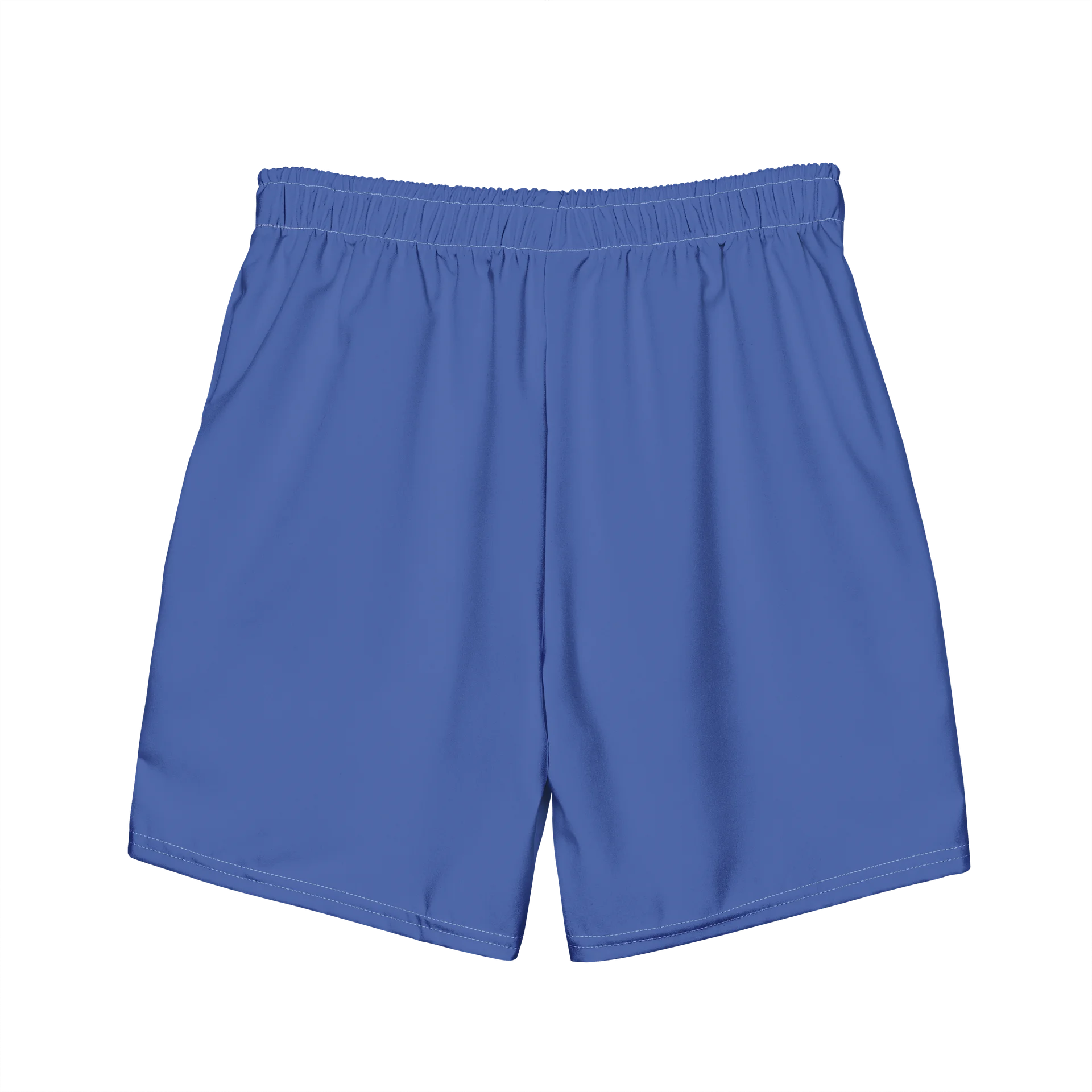 Wave Rider Swim Trunks product image (7)
