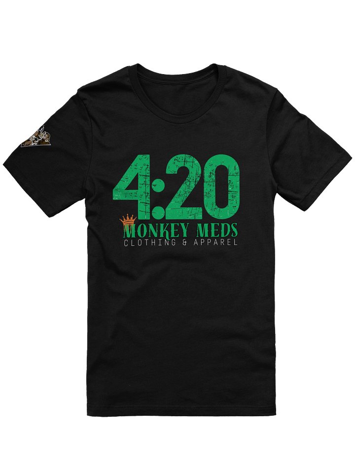 4:20 product image (2)