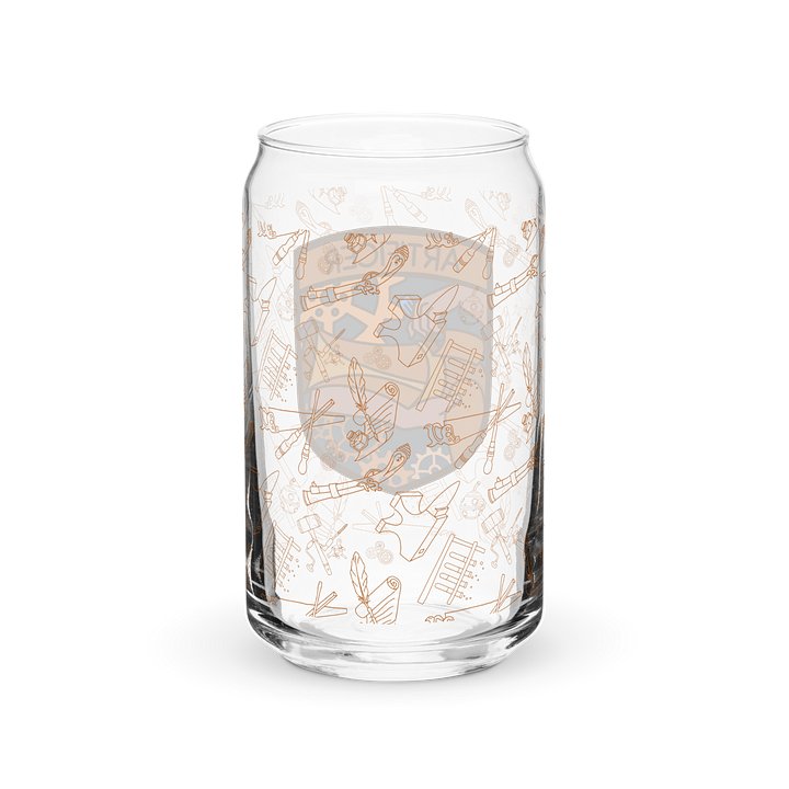 Artificer Glass product image (2)