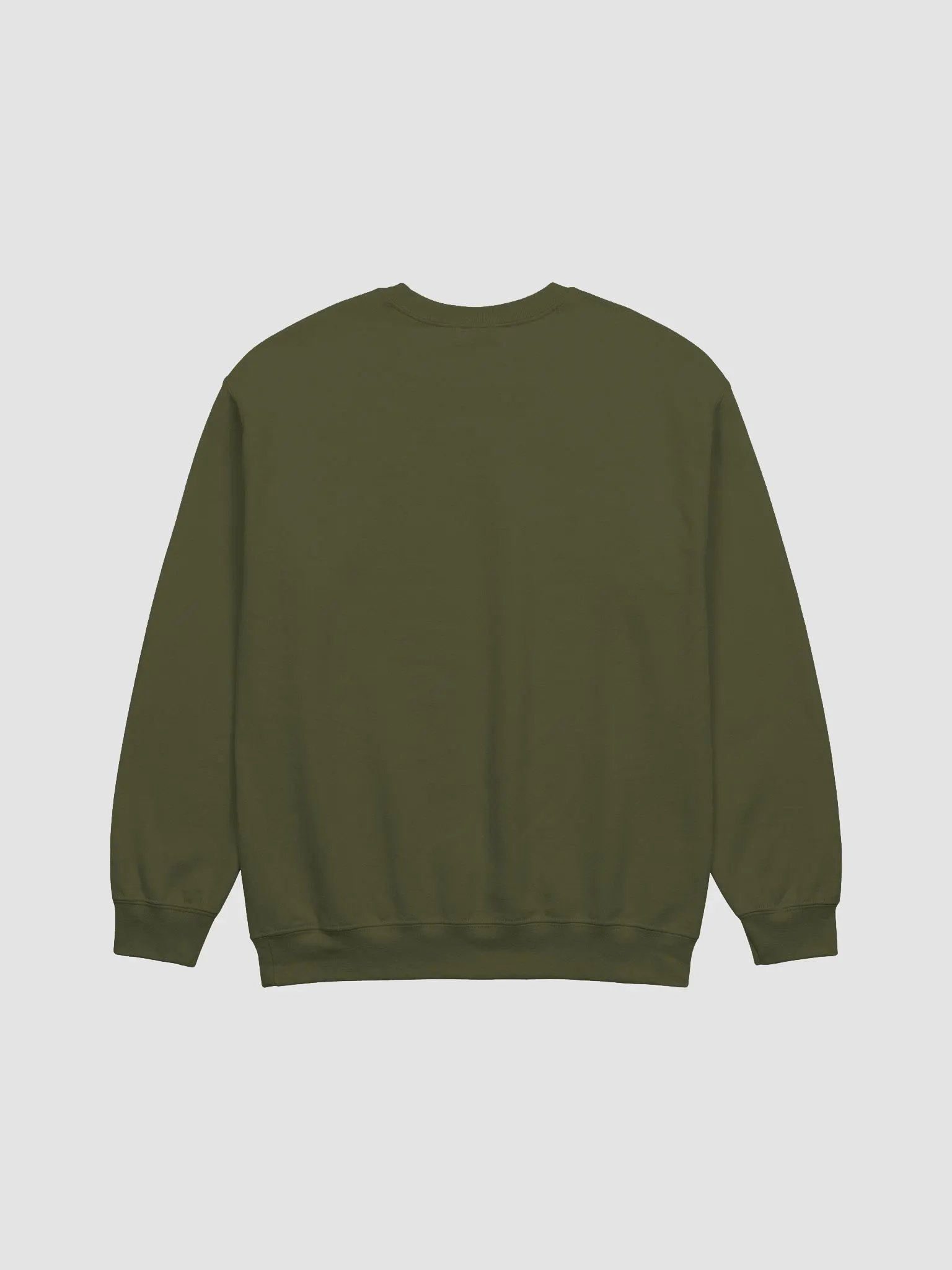 PM Day 5 Sweatshirt product image (15)