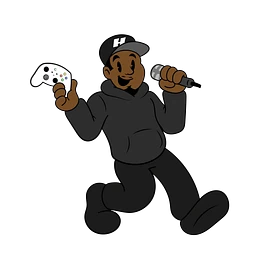 Supporter tier thumbnail