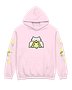 bananub hoodie