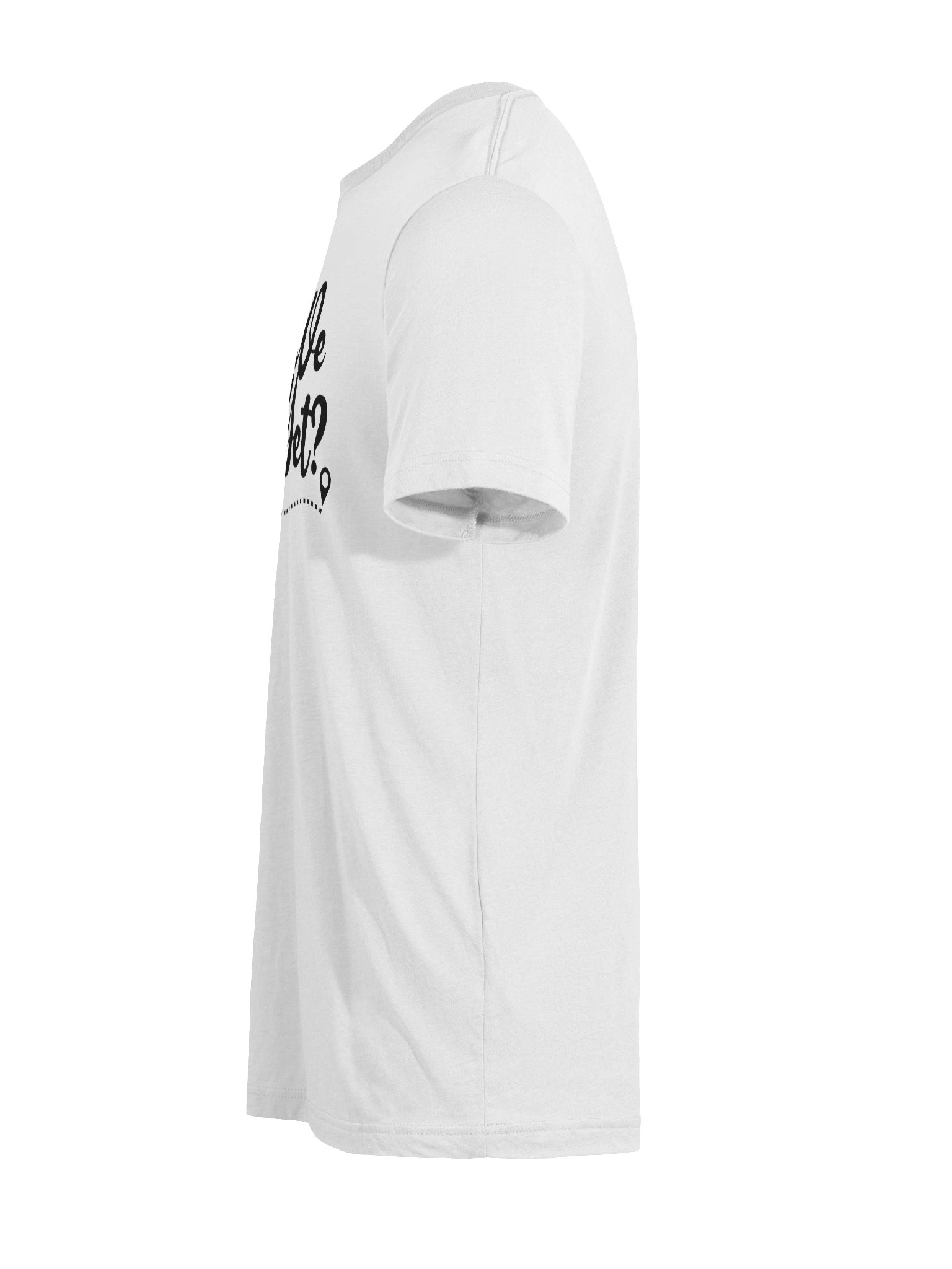 Are We There Yet Shirt Gift (V2) product image (11)