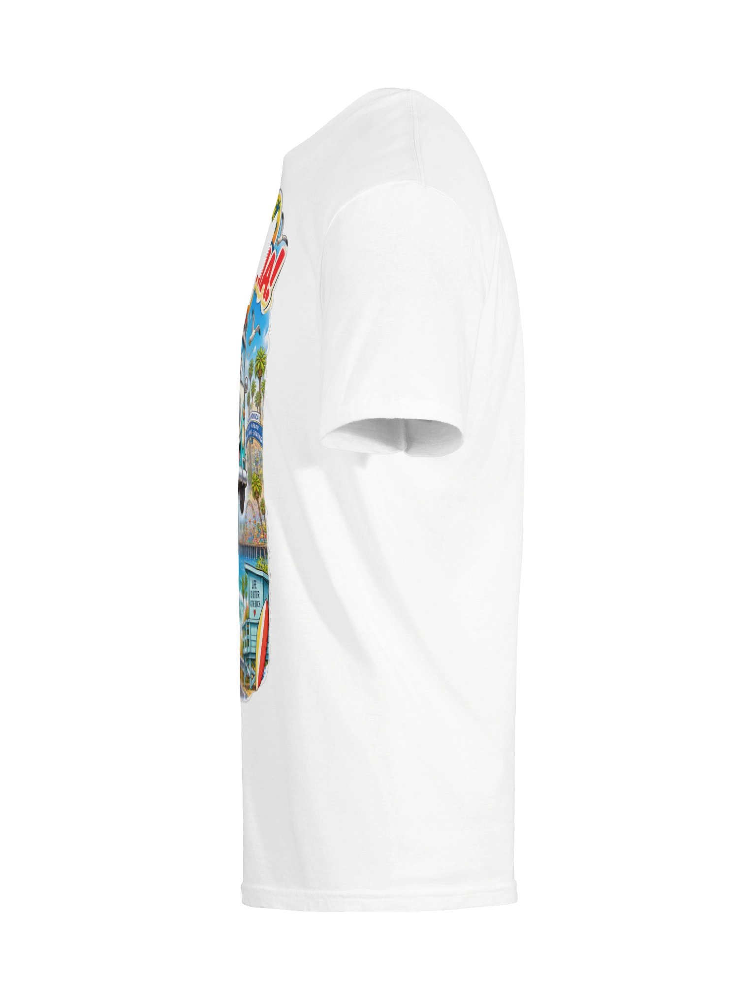 Hello California product image (9)