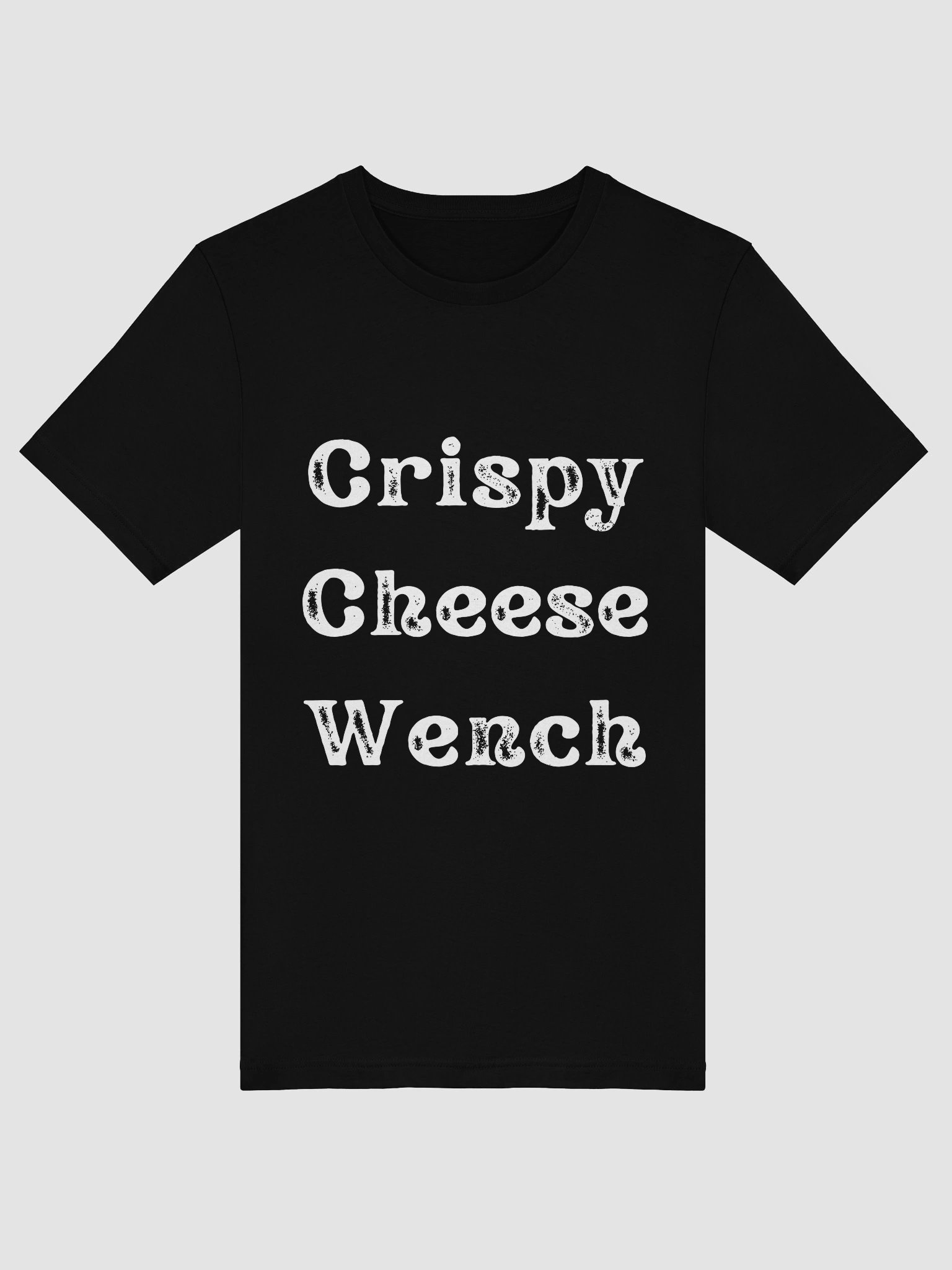 Crispy Cheese Wench product image (25)