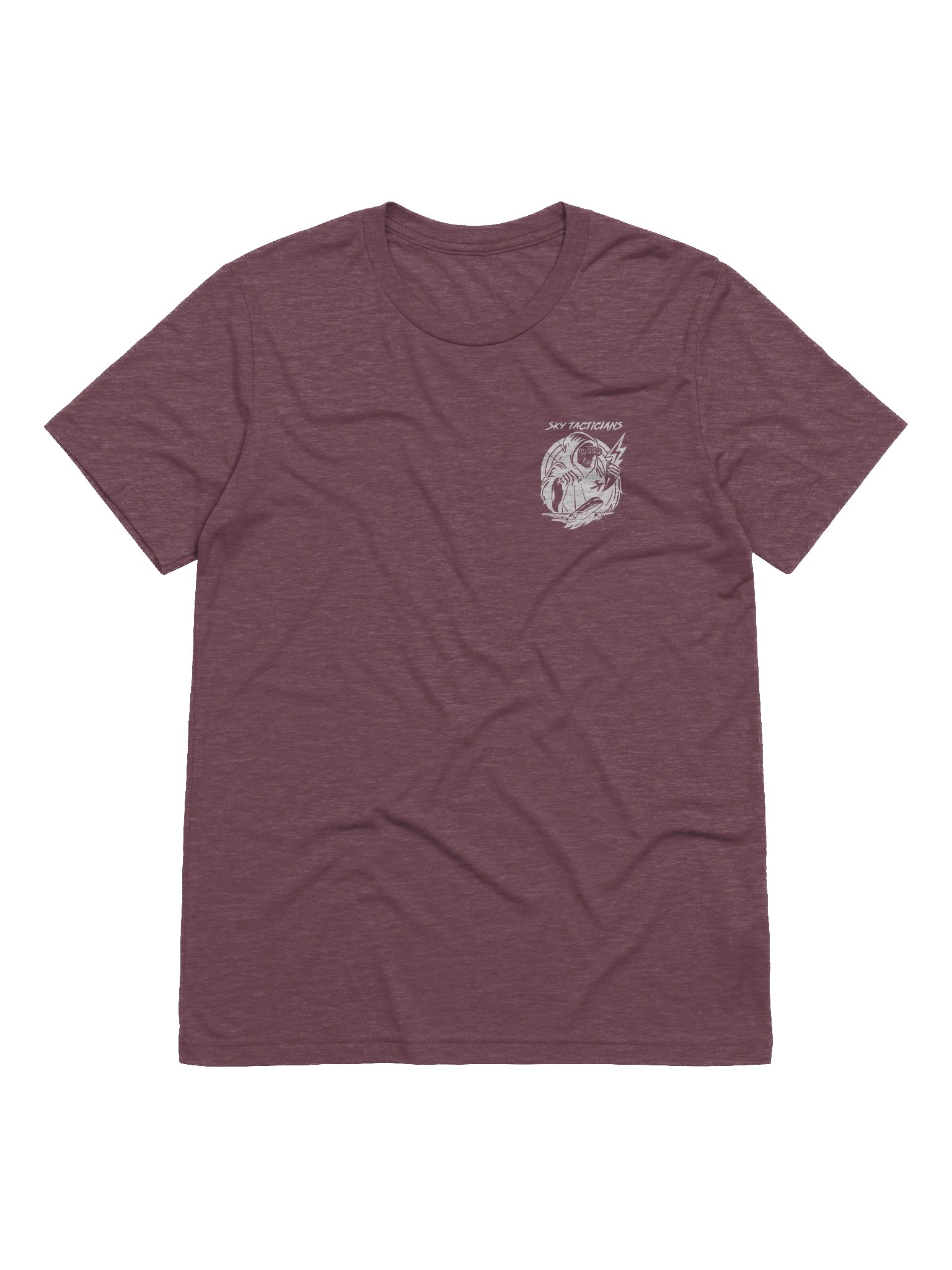Montana is Next product image (3)