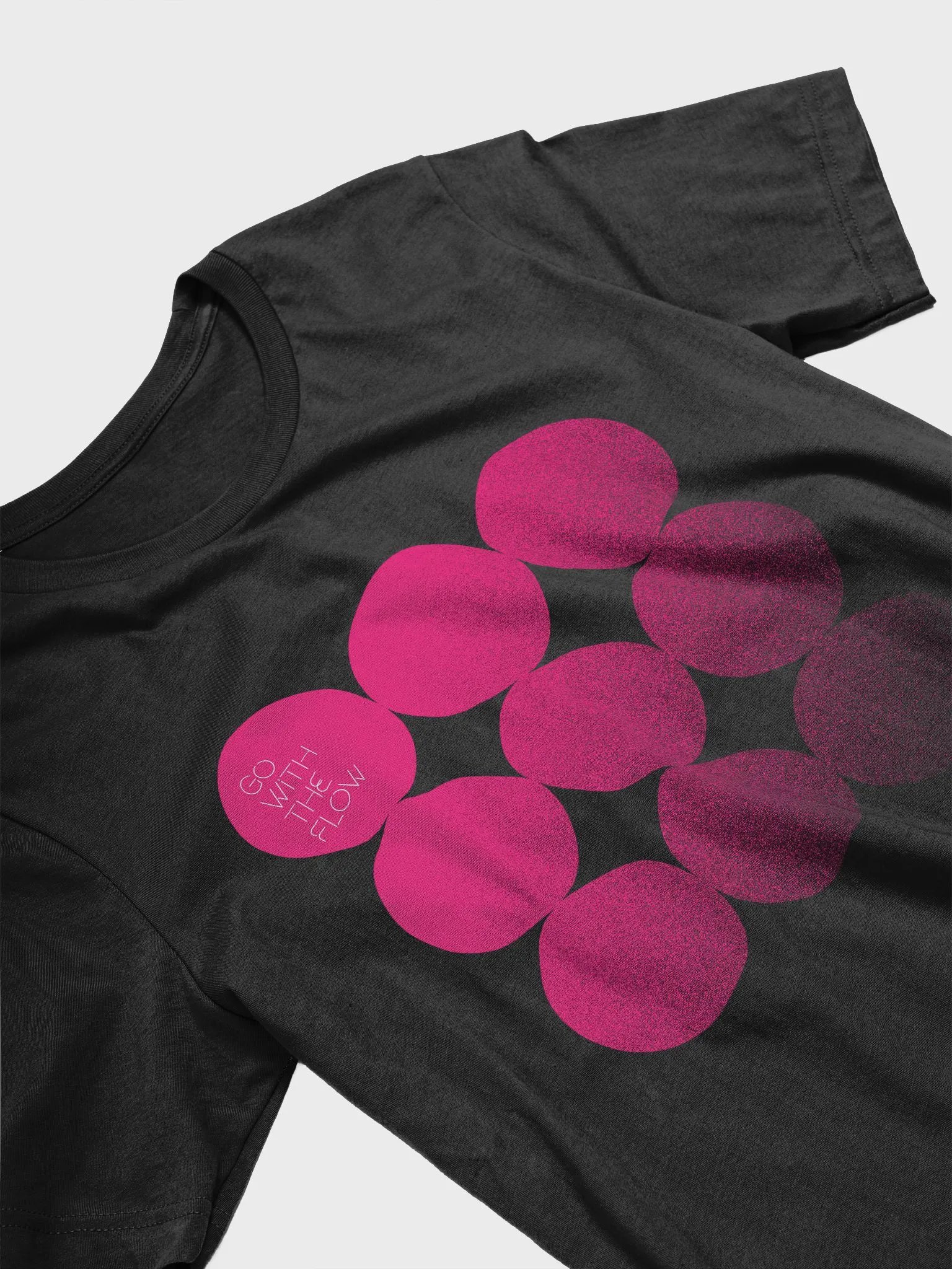 Bold Balls Pink product image (3)