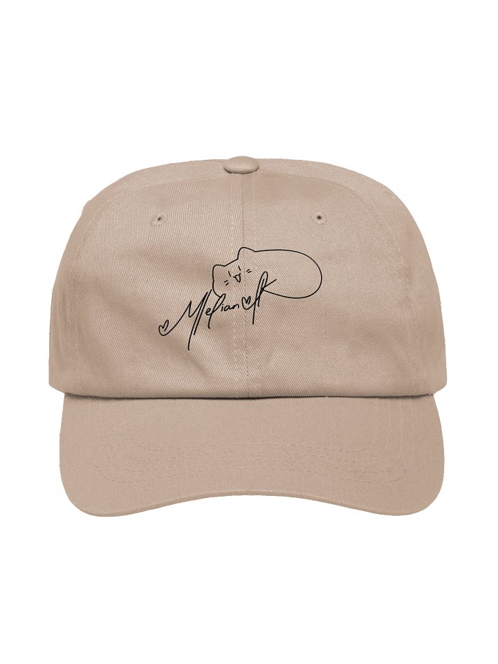 Autograph-Black product image (5)