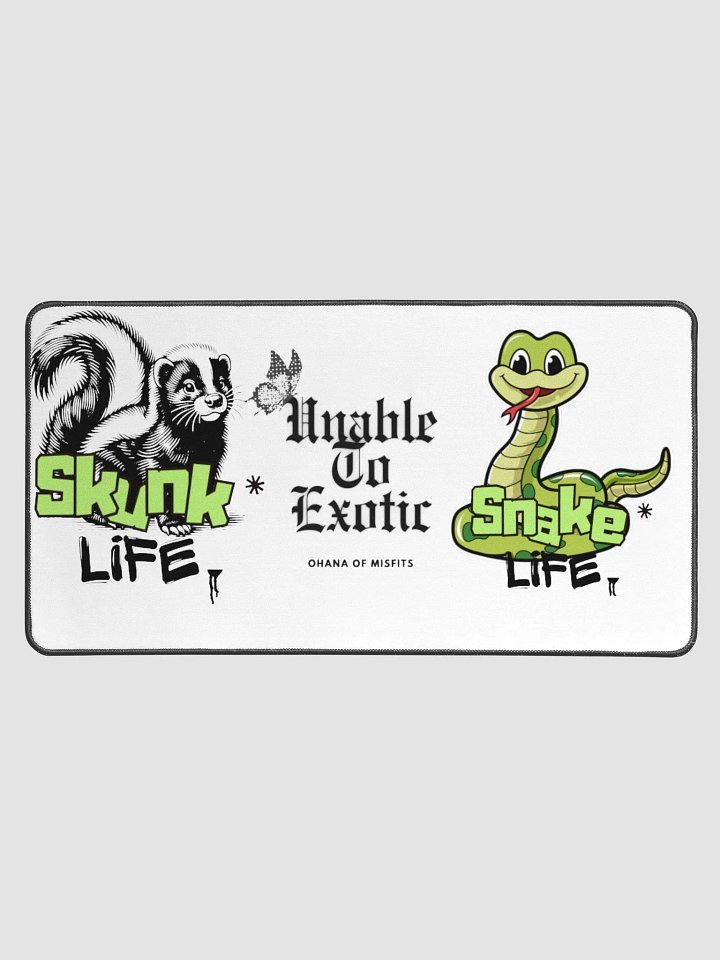 unable to exotic product image (2)