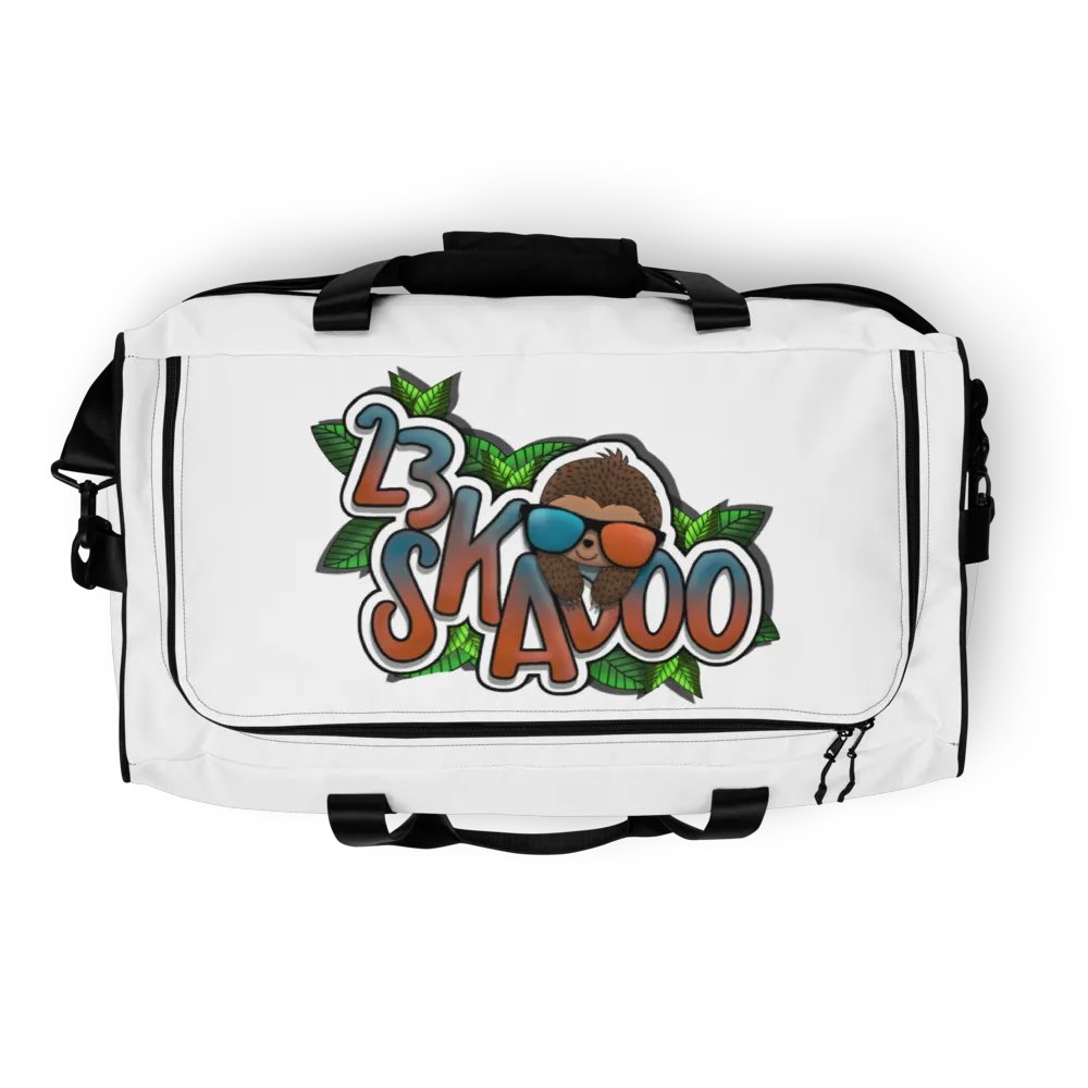 SkaSports Bag product image (2)