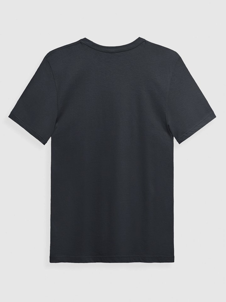 UFO Ultraconservative Family Oriented T-Shirt product image (2)