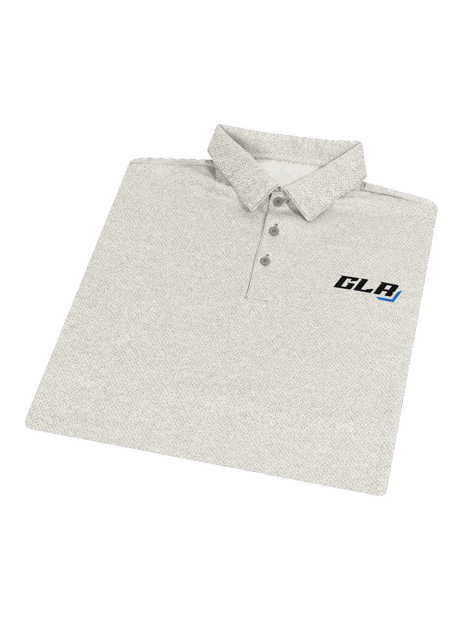 GLR Premium Adidas Polo (Light) product image (11)
