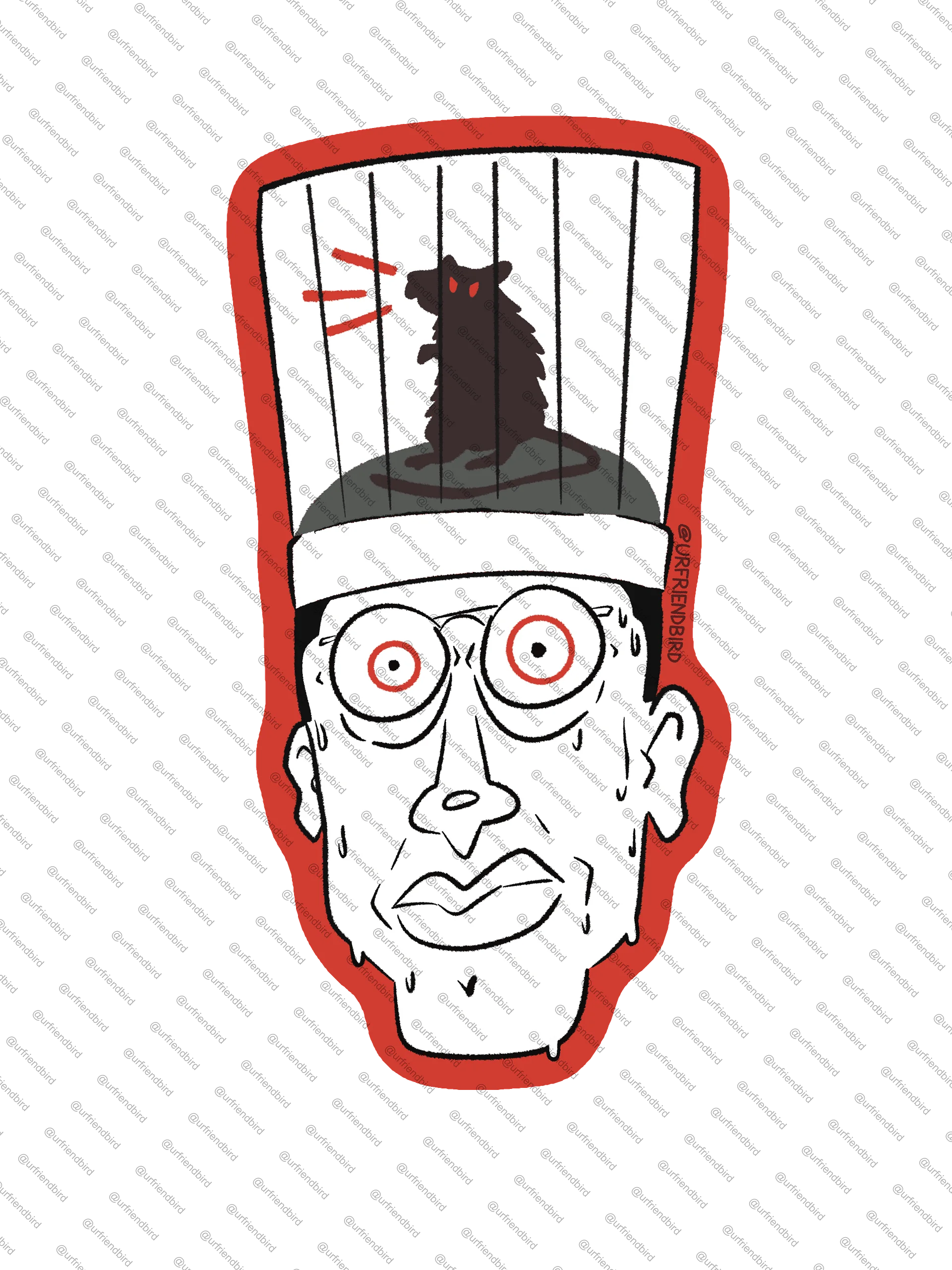 rat-patootie product image (1)