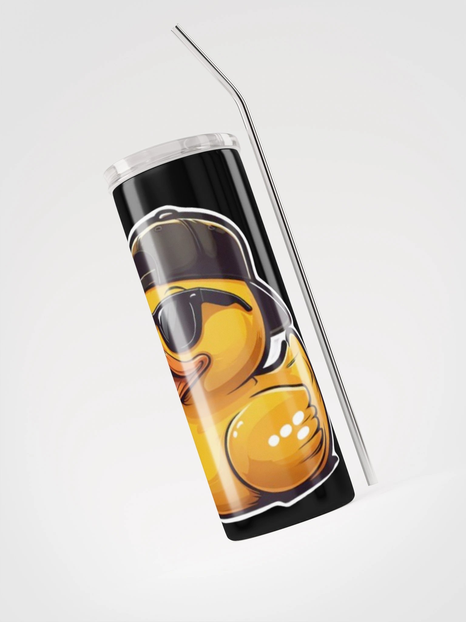 Sip on a Duck product image (3)