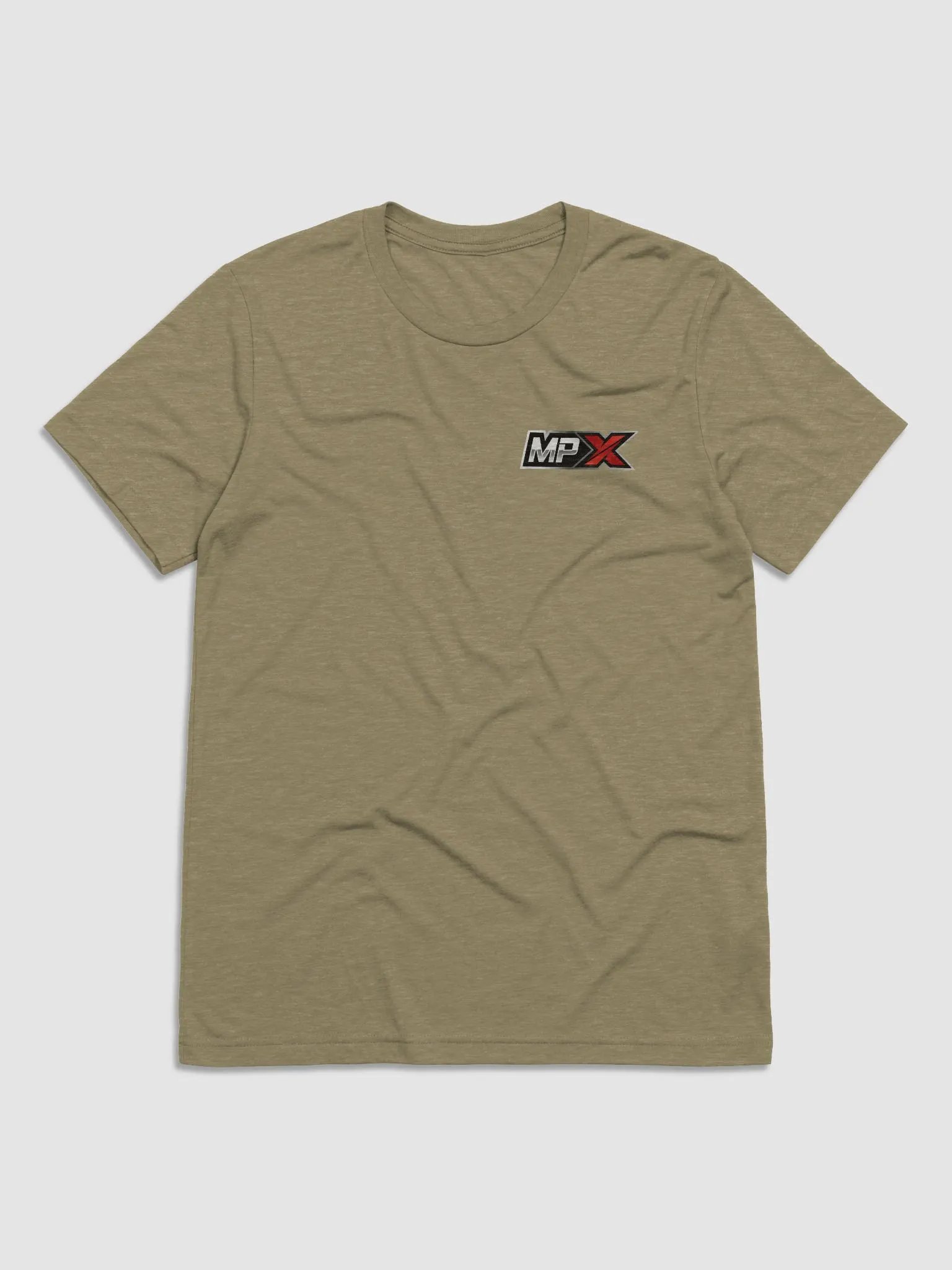 T-Shirt product image (1)