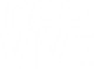 neo VIVE