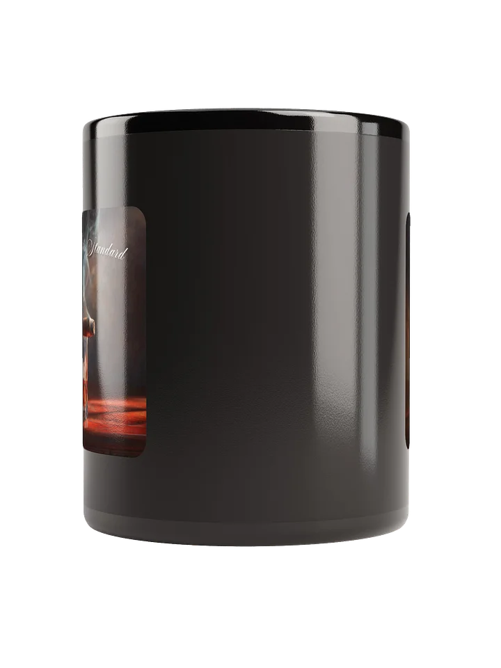 Gentleman's Elegance Mug Set product image (3)