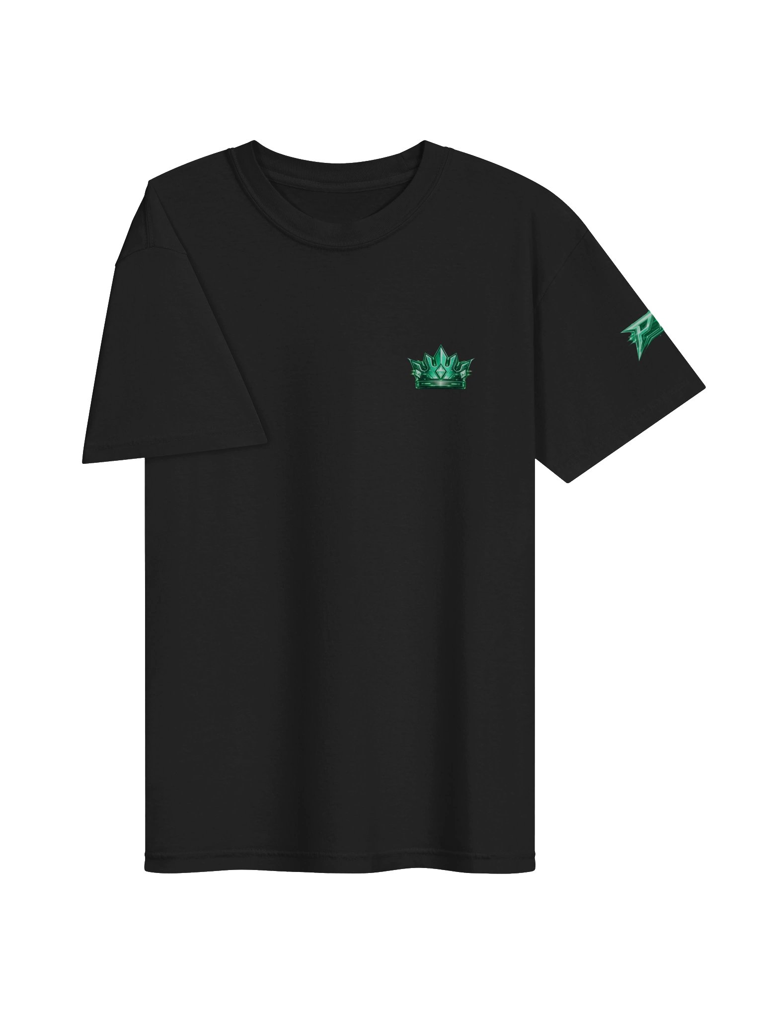 Network Shirt product image (3)