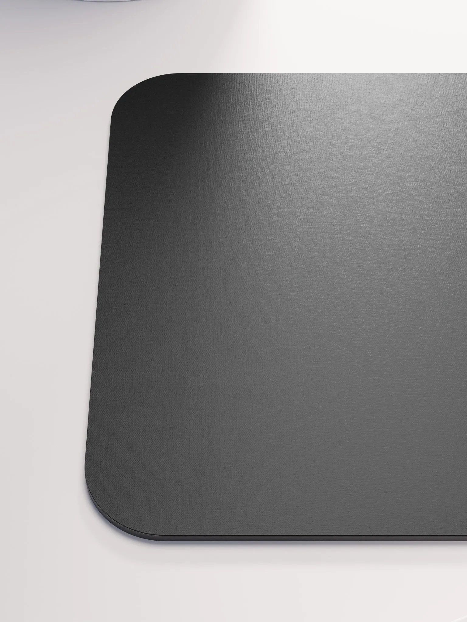 Livingston Mousepad (Black) product image (4)