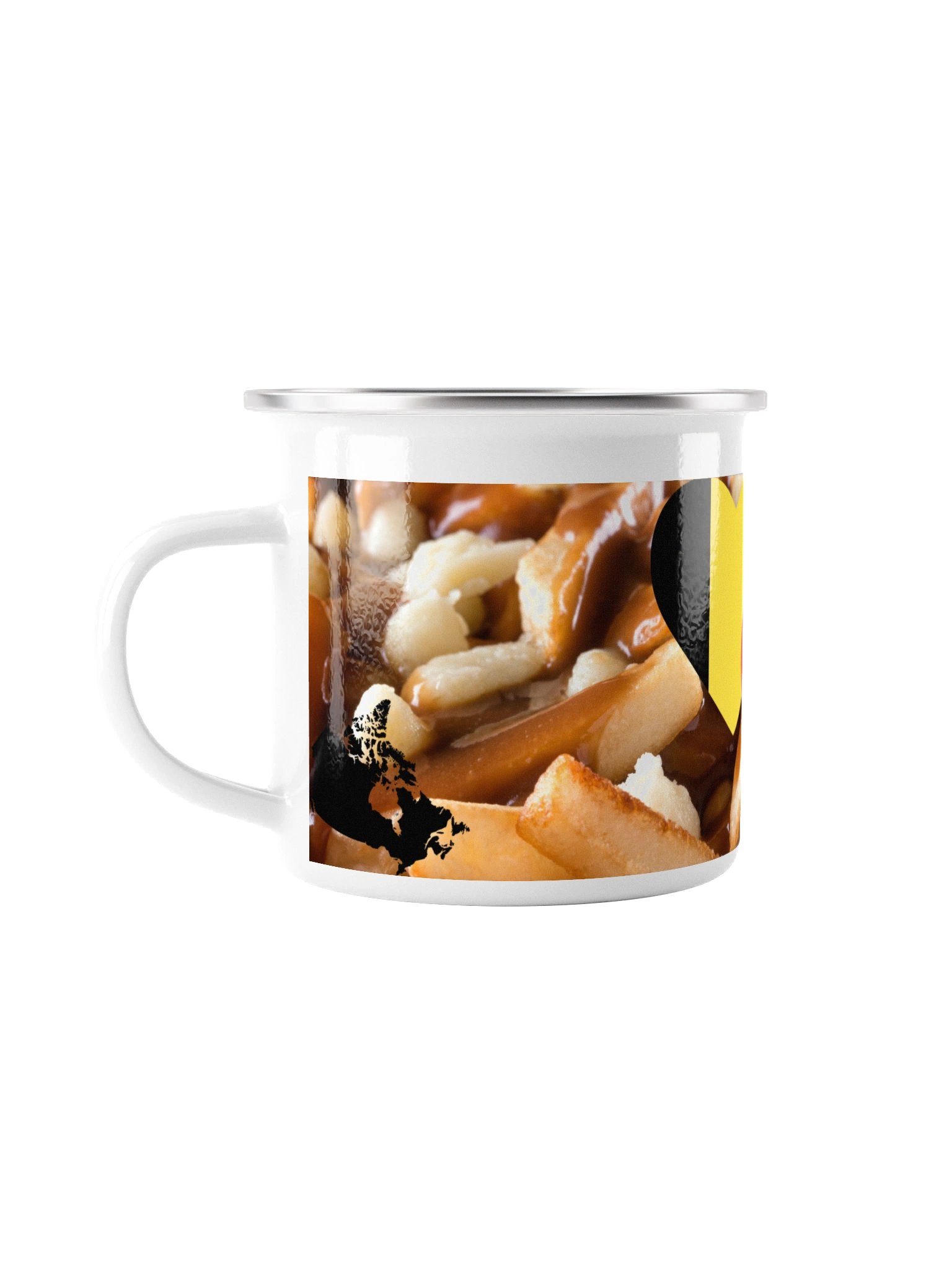 Canada/Belgium Love product image (1)