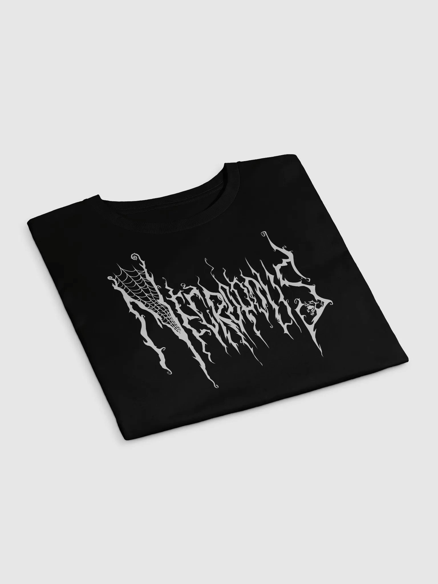 Necrop Top product image (3)