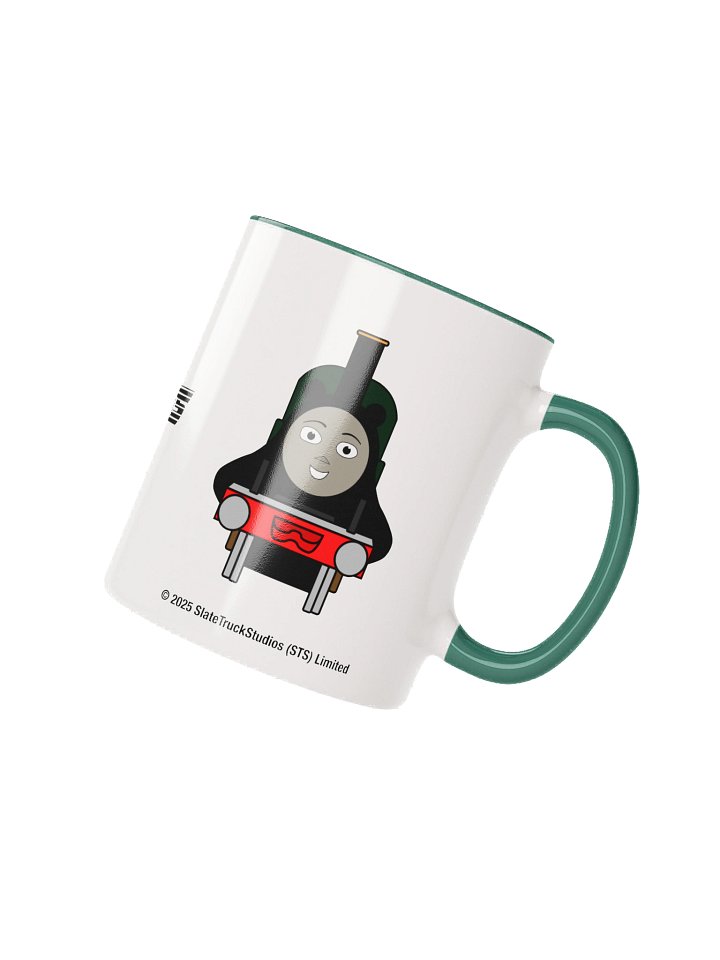 Emily Mug product image (2)
