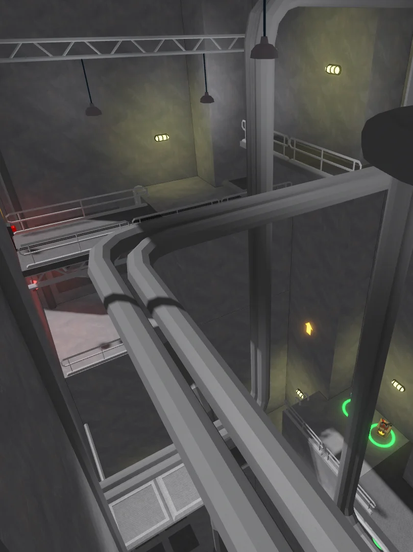 Great School Obby product image (4)