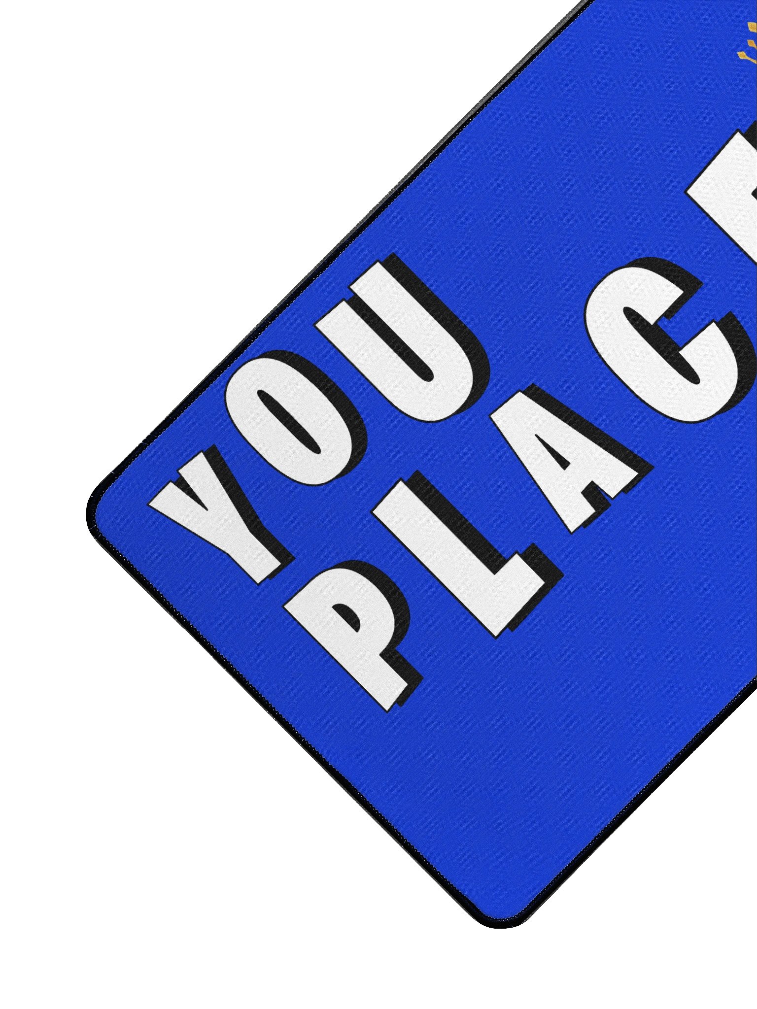 You placed 99 product image (3)